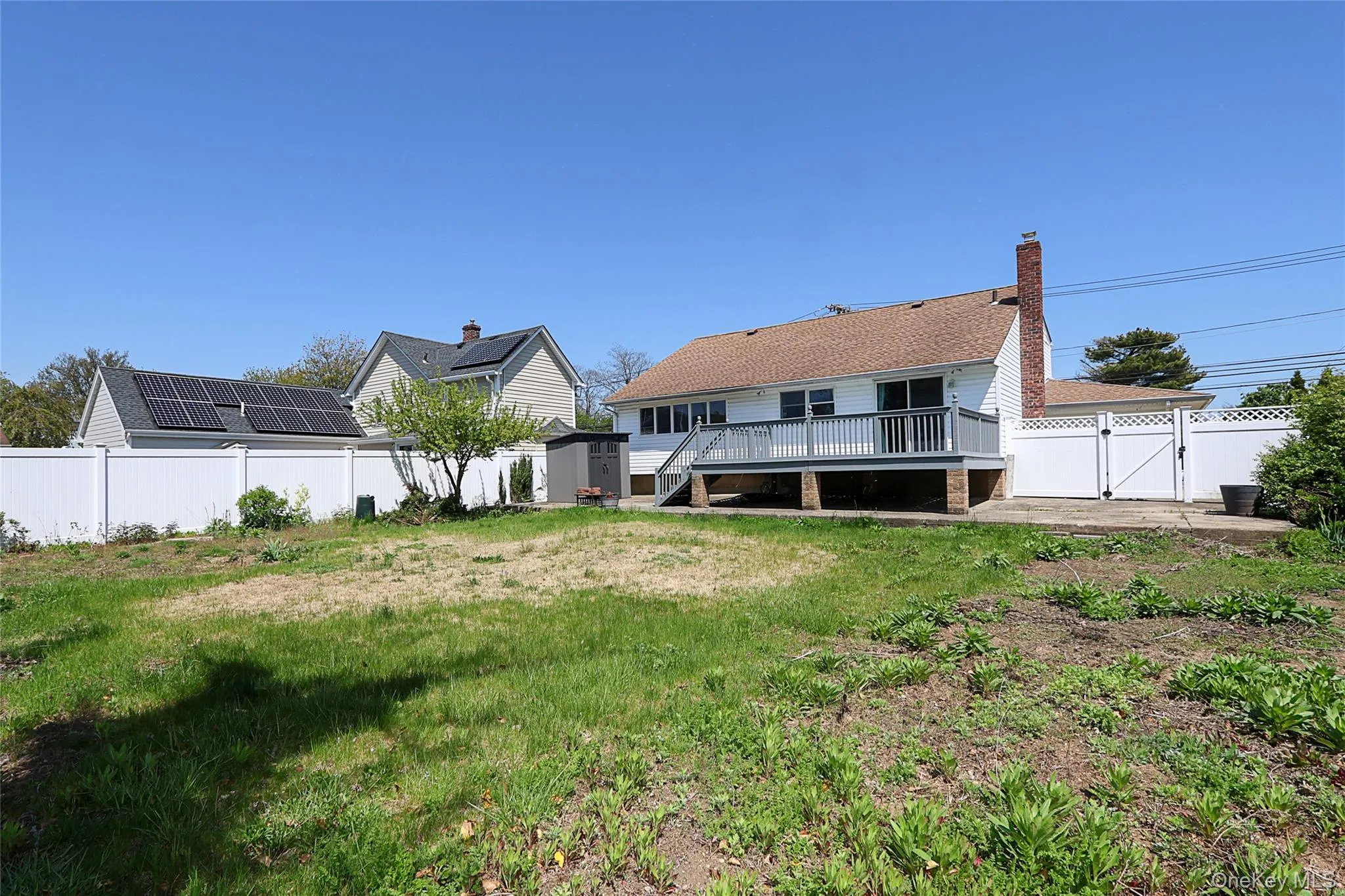 874 Seamans Neck Road, Hempstead, NY, 3 Bedrooms Bedrooms, 7 Rooms Rooms,1 BathroomBathrooms,Residential Lease,For Rent,Road,0,987455 874 Seamans Neck Road, Hempstead, NY, 3 Bedrooms Bedrooms, 7 Rooms Rooms,1 BathroomBathrooms,Residential Lease,For Rent,Road,0,987455