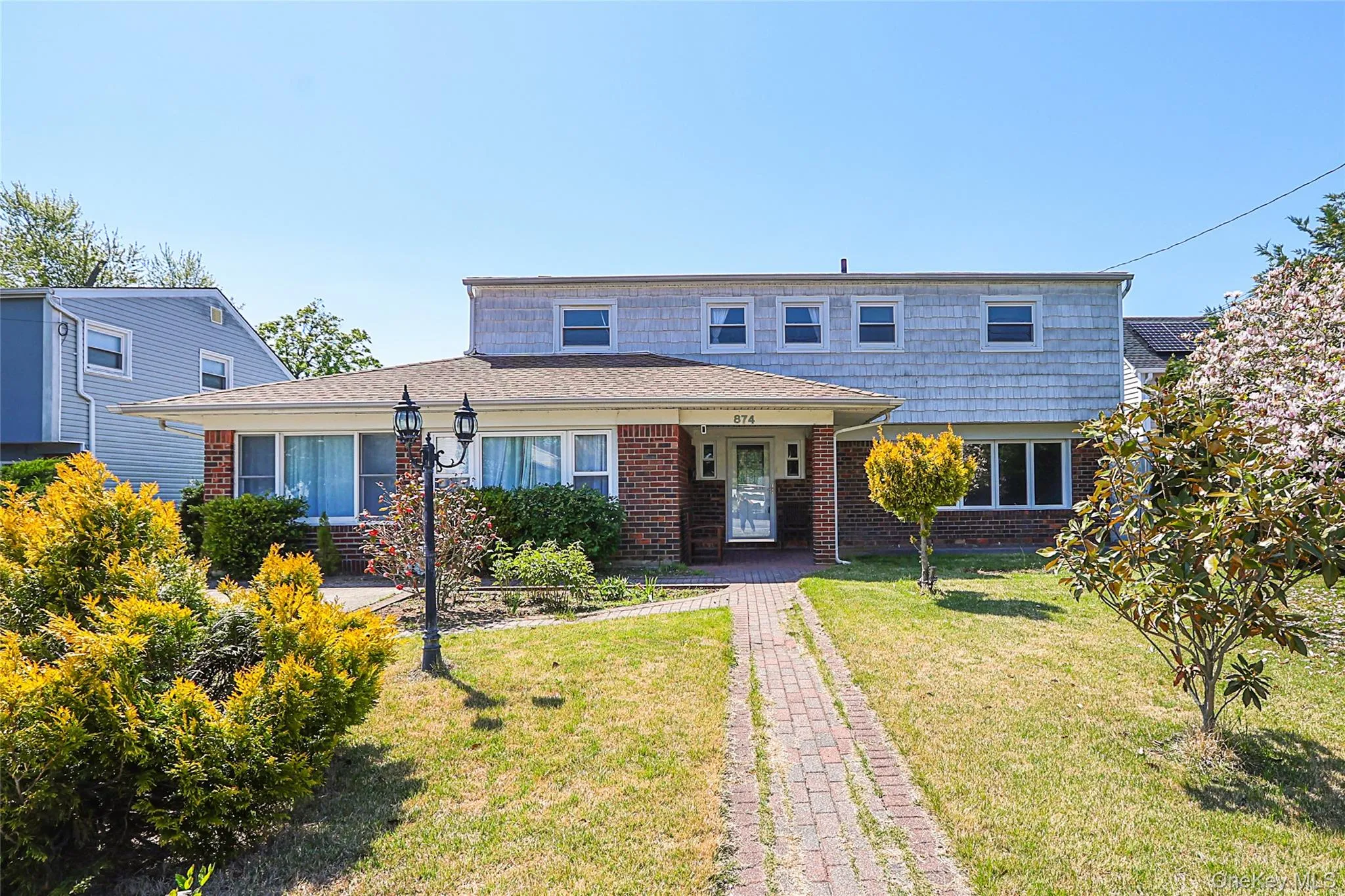 874 Seamans Neck Road, Hempstead, NY, 3 Bedrooms Bedrooms, 7 Rooms Rooms,1 BathroomBathrooms,Residential Lease,For Rent,Road,0,987455 874 Seamans Neck Road, Hempstead, NY, 3 Bedrooms Bedrooms, 7 Rooms Rooms,1 BathroomBathrooms,Residential Lease,For Rent,Road,0,987455
