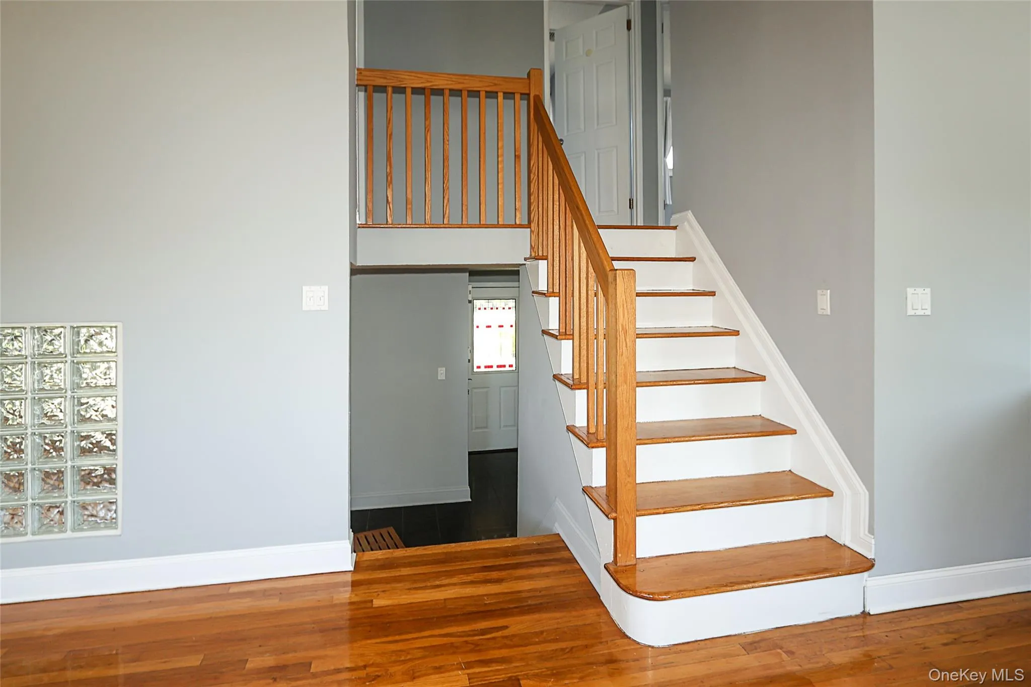 874 Seamans Neck Road, Hempstead, NY, 3 Bedrooms Bedrooms, 7 Rooms Rooms,1 BathroomBathrooms,Residential Lease,For Rent,Road,0,987455 874 Seamans Neck Road, Hempstead, NY, 3 Bedrooms Bedrooms, 7 Rooms Rooms,1 BathroomBathrooms,Residential Lease,For Rent,Road,0,987455