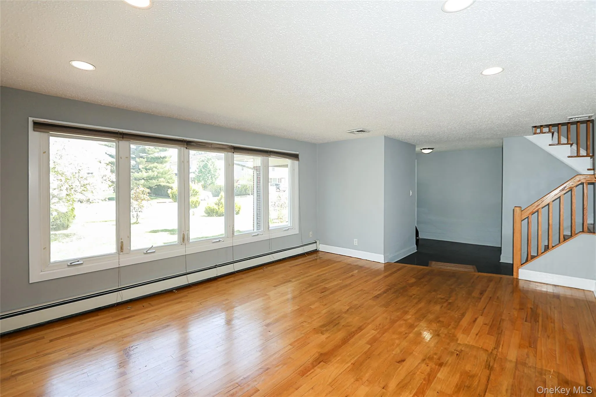 874 Seamans Neck Road, Hempstead, NY, 3 Bedrooms Bedrooms, 7 Rooms Rooms,1 BathroomBathrooms,Residential Lease,For Rent,Road,0,987455 874 Seamans Neck Road, Hempstead, NY, 3 Bedrooms Bedrooms, 7 Rooms Rooms,1 BathroomBathrooms,Residential Lease,For Rent,Road,0,987455
