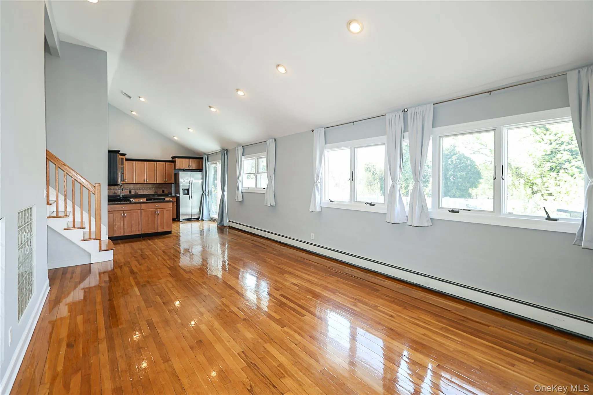 874 Seamans Neck Road, Hempstead, NY, 3 Bedrooms Bedrooms, 7 Rooms Rooms,1 BathroomBathrooms,Residential Lease,For Rent,Road,0,987455 874 Seamans Neck Road, Hempstead, NY, 3 Bedrooms Bedrooms, 7 Rooms Rooms,1 BathroomBathrooms,Residential Lease,For Rent,Road,0,987455