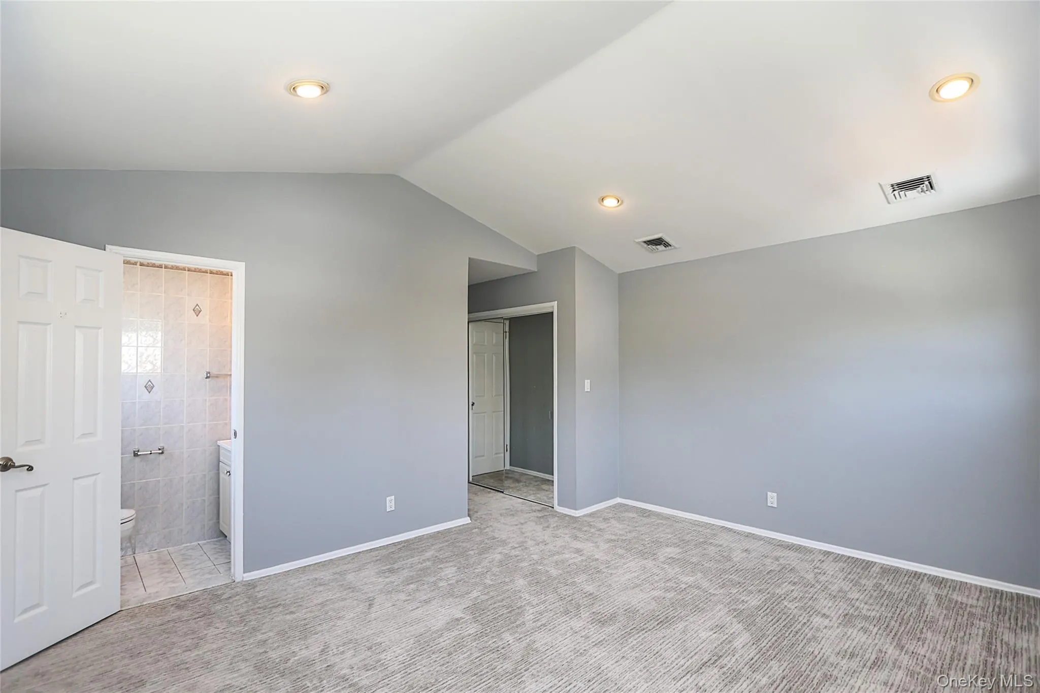 874 Seamans Neck Road, Hempstead, NY, 3 Bedrooms Bedrooms, 7 Rooms Rooms,1 BathroomBathrooms,Residential Lease,For Rent,Road,0,987455 874 Seamans Neck Road, Hempstead, NY, 3 Bedrooms Bedrooms, 7 Rooms Rooms,1 BathroomBathrooms,Residential Lease,For Rent,Road,0,987455