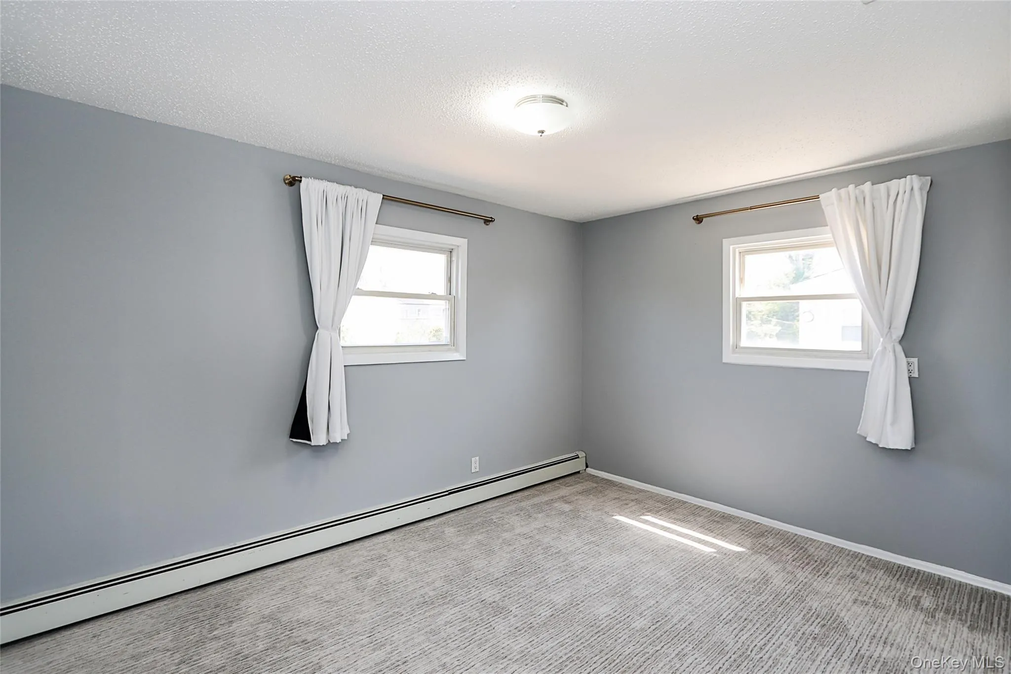 874 Seamans Neck Road, Hempstead, NY, 3 Bedrooms Bedrooms, 7 Rooms Rooms,1 BathroomBathrooms,Residential Lease,For Rent,Road,0,987455 874 Seamans Neck Road, Hempstead, NY, 3 Bedrooms Bedrooms, 7 Rooms Rooms,1 BathroomBathrooms,Residential Lease,For Rent,Road,0,987455