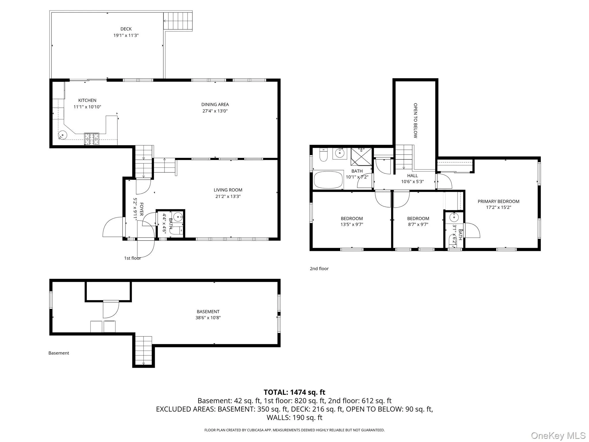 874 Seamans Neck Road, Hempstead, NY, 3 Bedrooms Bedrooms, 7 Rooms Rooms,1 BathroomBathrooms,Residential Lease,For Rent,Road,0,987455 874 Seamans Neck Road, Hempstead, NY, 3 Bedrooms Bedrooms, 7 Rooms Rooms,1 BathroomBathrooms,Residential Lease,For Rent,Road,0,987455