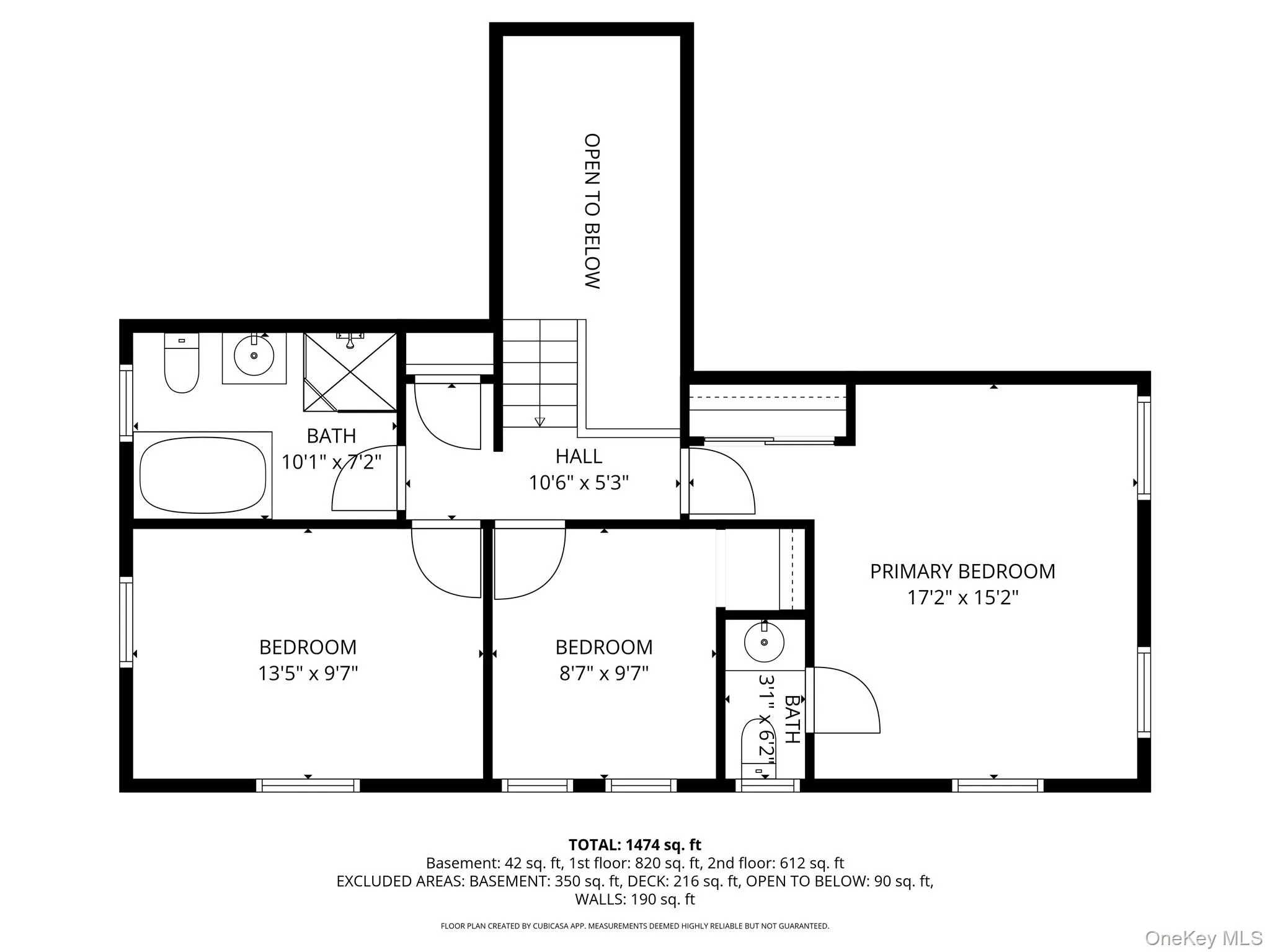 874 Seamans Neck Road, Hempstead, NY, 3 Bedrooms Bedrooms, 7 Rooms Rooms,1 BathroomBathrooms,Residential Lease,For Rent,Road,0,987455 874 Seamans Neck Road, Hempstead, NY, 3 Bedrooms Bedrooms, 7 Rooms Rooms,1 BathroomBathrooms,Residential Lease,For Rent,Road,0,987455