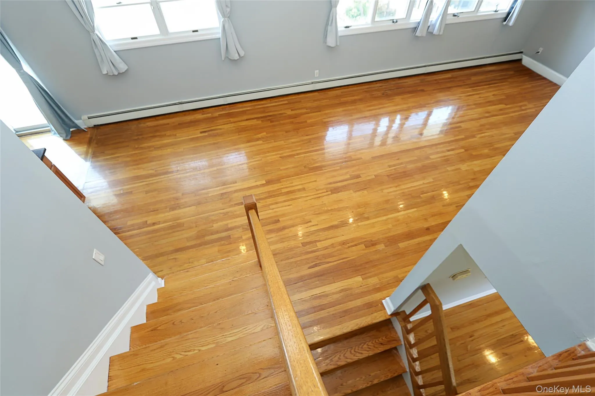 874 Seamans Neck Road, Hempstead, NY, 3 Bedrooms Bedrooms, 7 Rooms Rooms,1 BathroomBathrooms,Residential Lease,For Rent,Road,0,987455 874 Seamans Neck Road, Hempstead, NY, 3 Bedrooms Bedrooms, 7 Rooms Rooms,1 BathroomBathrooms,Residential Lease,For Rent,Road,0,987455