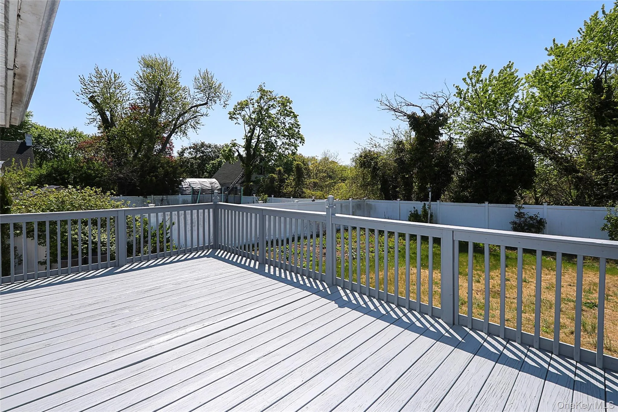 874 Seamans Neck Road, Hempstead, NY, 3 Bedrooms Bedrooms, 7 Rooms Rooms,1 BathroomBathrooms,Residential Lease,For Rent,Road,0,987455 874 Seamans Neck Road, Hempstead, NY, 3 Bedrooms Bedrooms, 7 Rooms Rooms,1 BathroomBathrooms,Residential Lease,For Rent,Road,0,987455