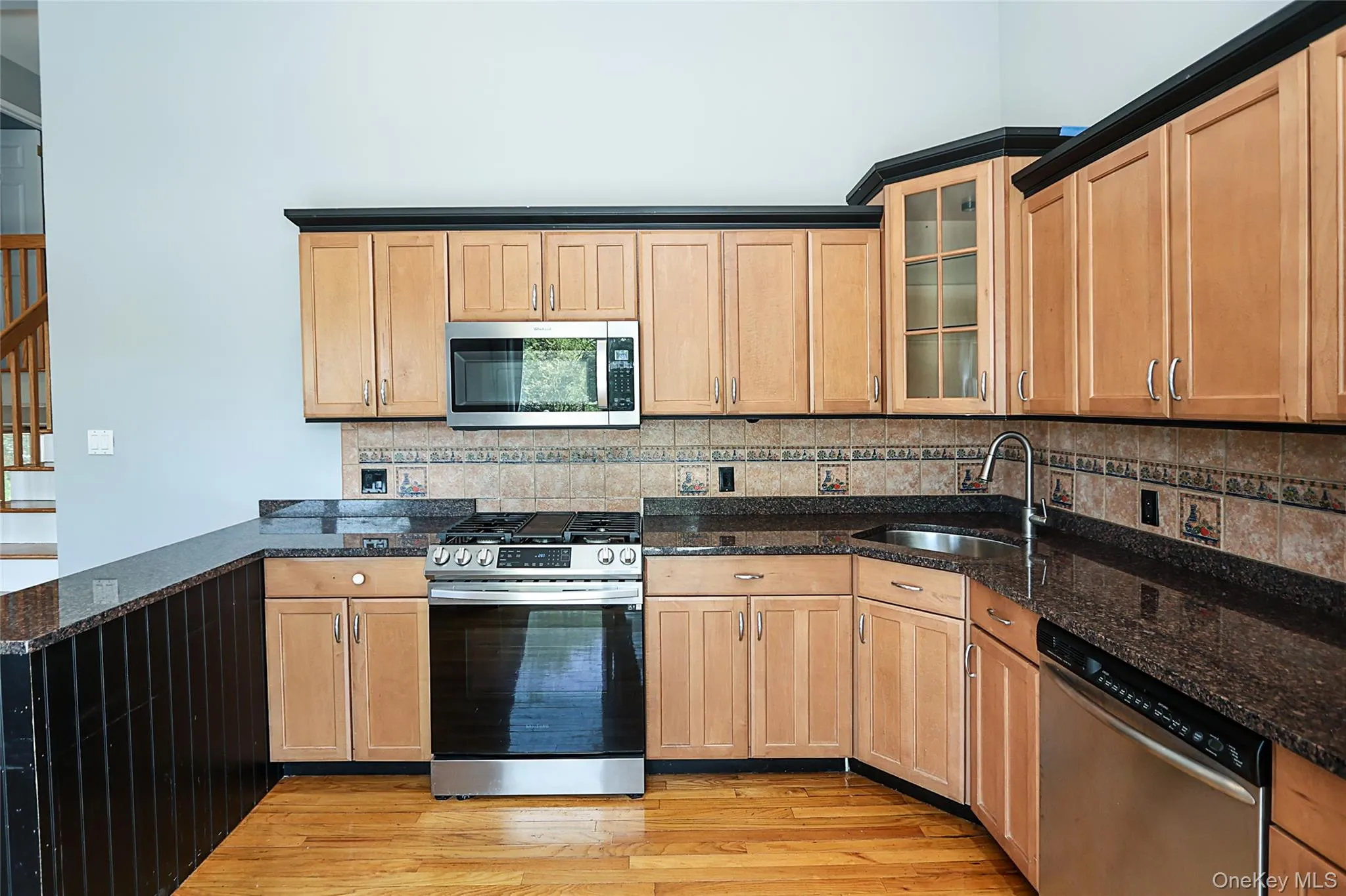 874 Seamans Neck Road, Hempstead, NY, 3 Bedrooms Bedrooms, 7 Rooms Rooms,1 BathroomBathrooms,Residential Lease,For Rent,Road,0,987455 874 Seamans Neck Road, Hempstead, NY, 3 Bedrooms Bedrooms, 7 Rooms Rooms,1 BathroomBathrooms,Residential Lease,For Rent,Road,0,987455