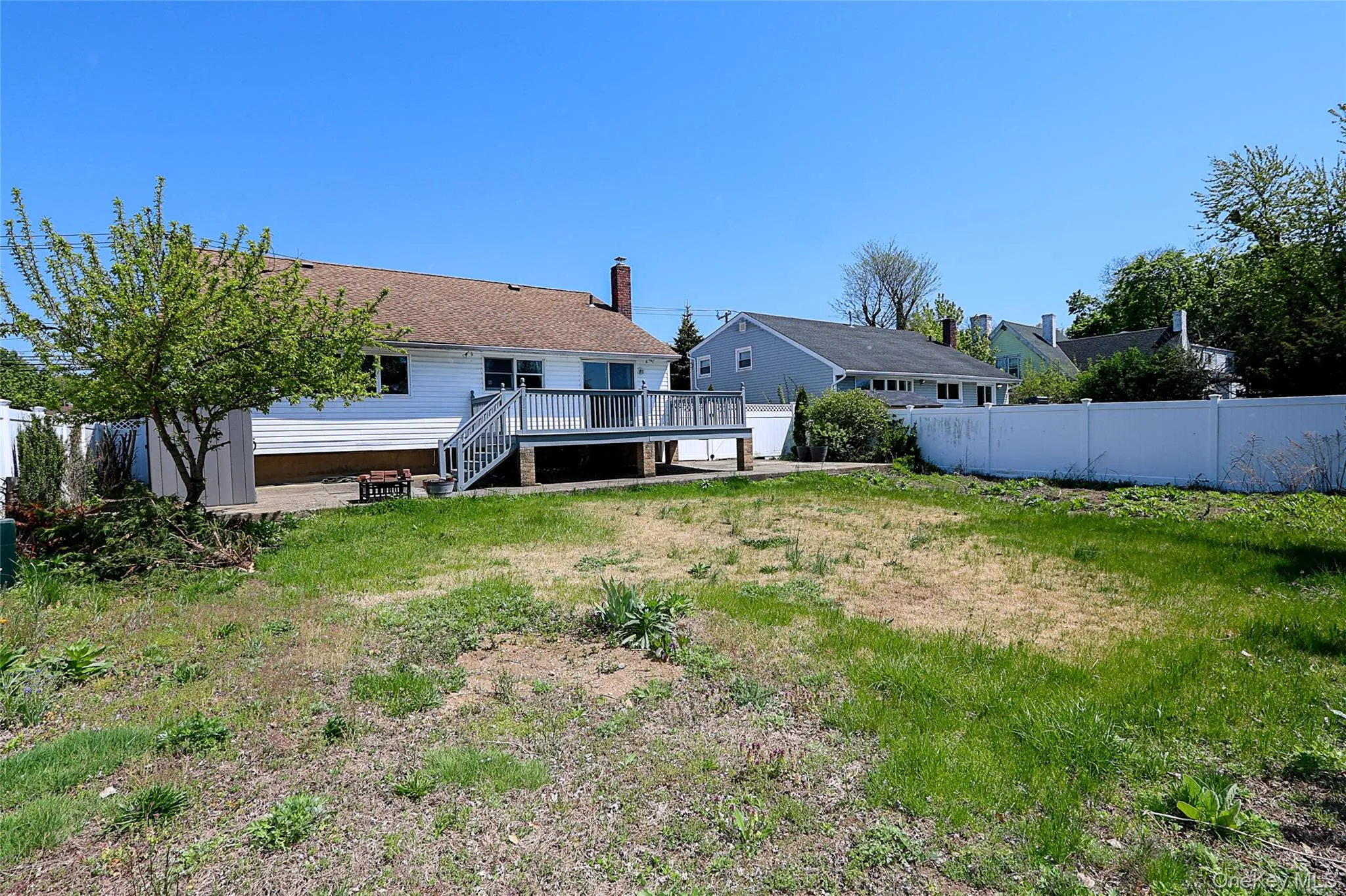 874 Seamans Neck Road, Hempstead, NY, 3 Bedrooms Bedrooms, 7 Rooms Rooms,1 BathroomBathrooms,Residential Lease,For Rent,Road,0,987455 874 Seamans Neck Road, Hempstead, NY, 3 Bedrooms Bedrooms, 7 Rooms Rooms,1 BathroomBathrooms,Residential Lease,For Rent,Road,0,987455