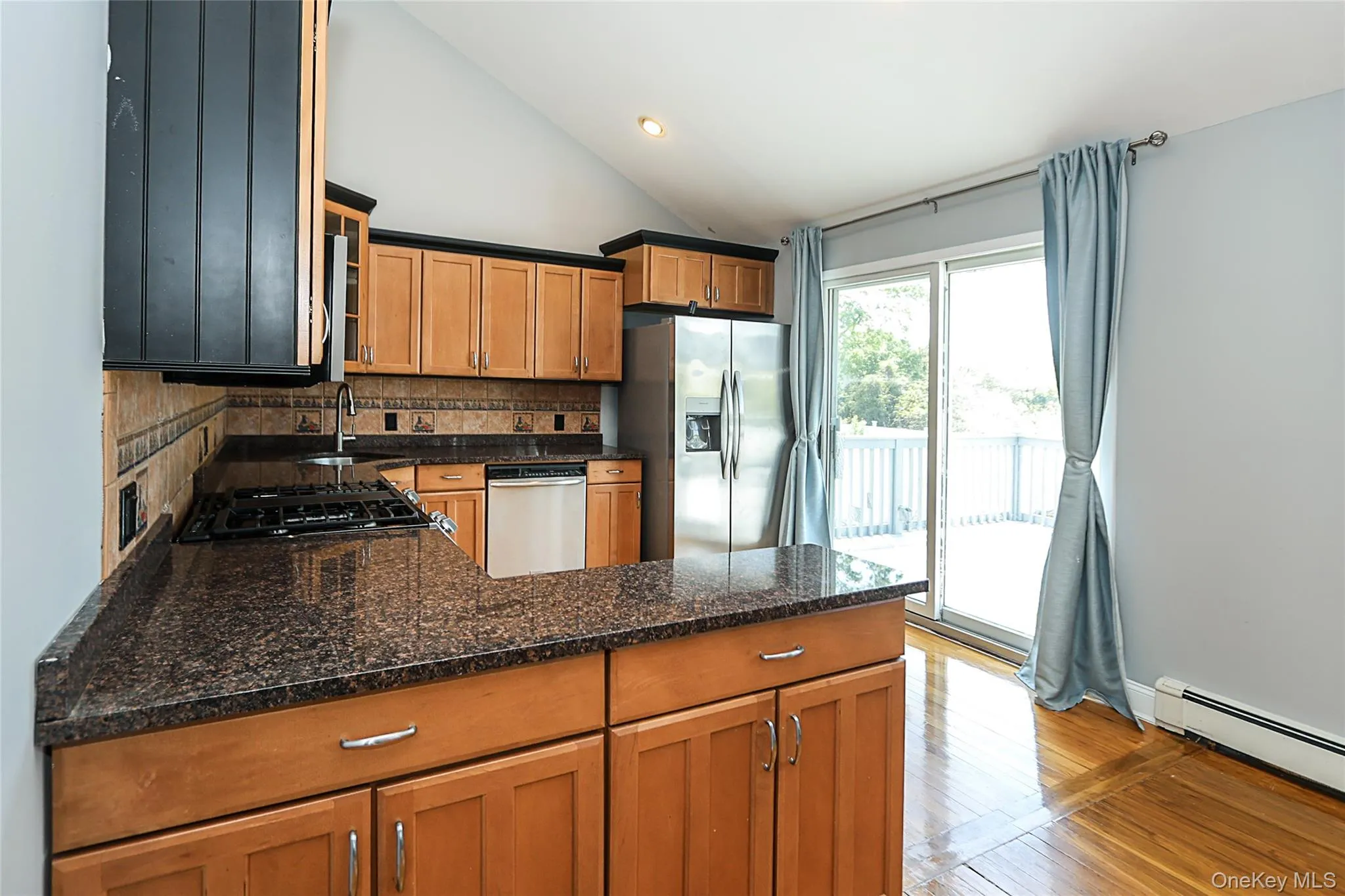 874 Seamans Neck Road, Hempstead, NY, 3 Bedrooms Bedrooms, 7 Rooms Rooms,1 BathroomBathrooms,Residential Lease,For Rent,Road,0,987455 874 Seamans Neck Road, Hempstead, NY, 3 Bedrooms Bedrooms, 7 Rooms Rooms,1 BathroomBathrooms,Residential Lease,For Rent,Road,0,987455