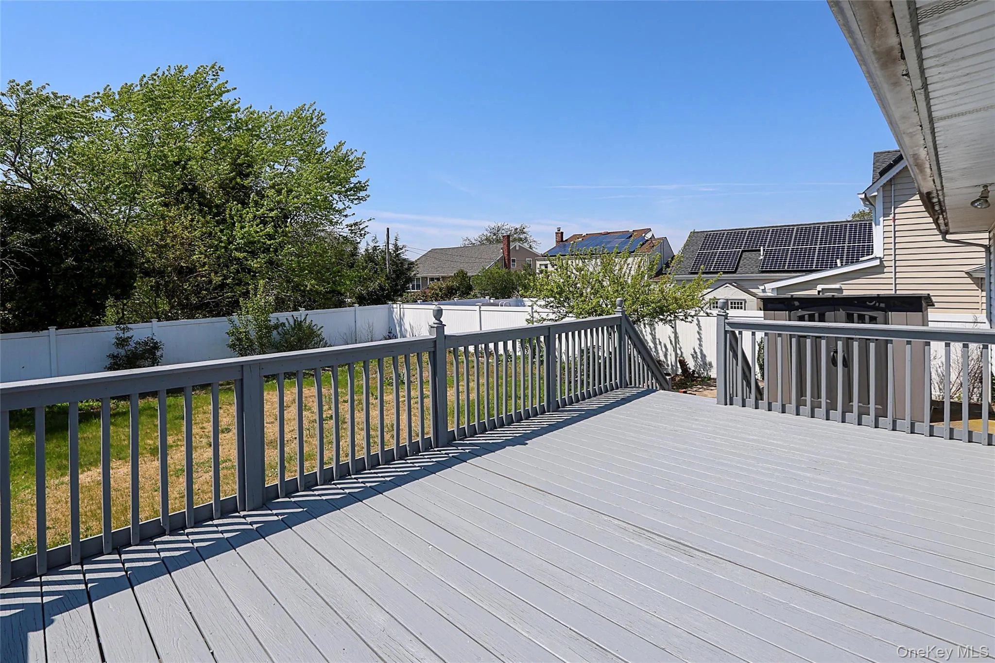 874 Seamans Neck Road, Hempstead, NY, 3 Bedrooms Bedrooms, 7 Rooms Rooms,1 BathroomBathrooms,Residential Lease,For Rent,Road,0,987455 874 Seamans Neck Road, Hempstead, NY, 3 Bedrooms Bedrooms, 7 Rooms Rooms,1 BathroomBathrooms,Residential Lease,For Rent,Road,0,987455