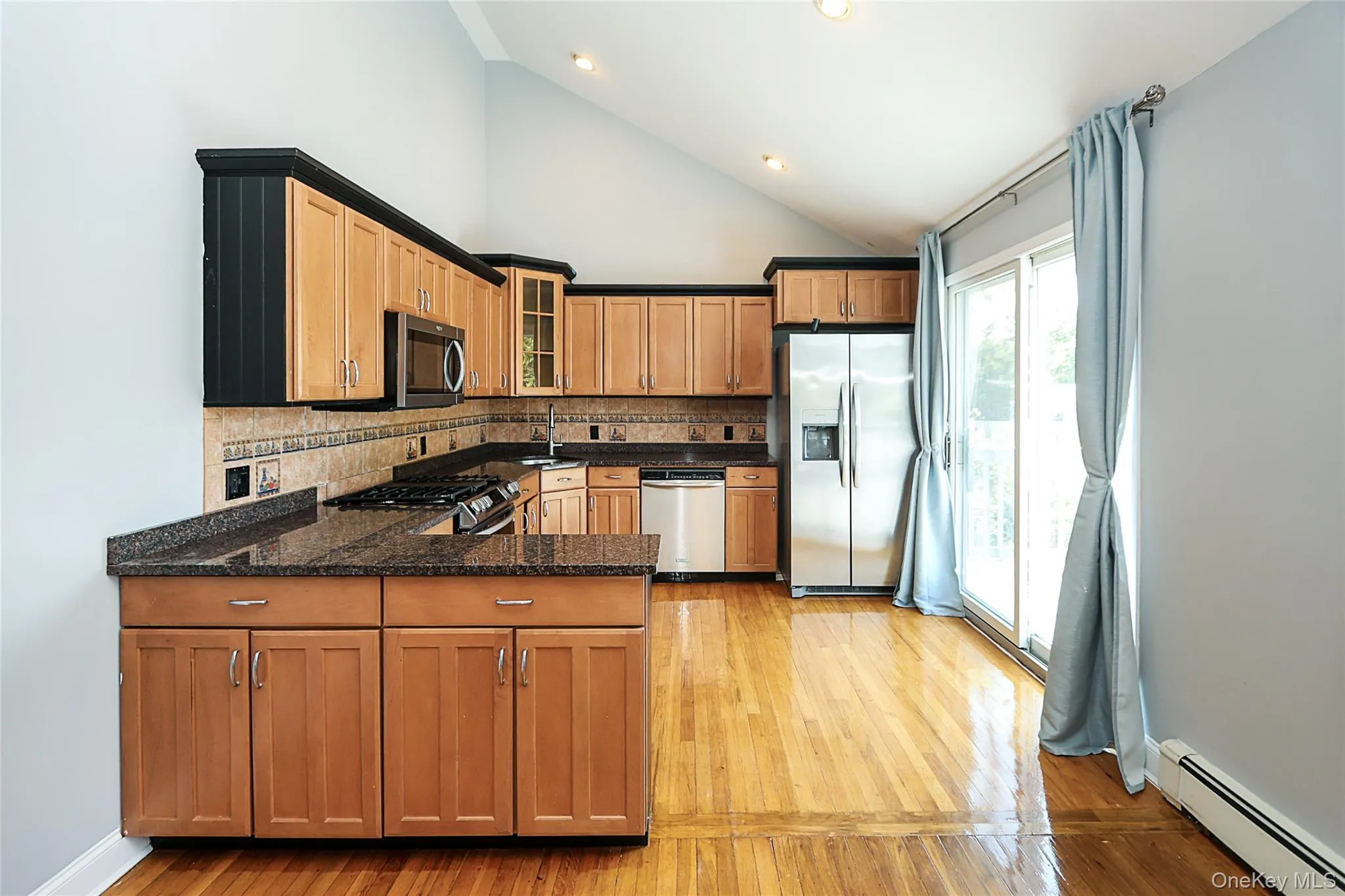 874 Seamans Neck Road, Hempstead, NY, 3 Bedrooms Bedrooms, 7 Rooms Rooms,1 BathroomBathrooms,Residential Lease,For Rent,Road,0,987455 874 Seamans Neck Road, Hempstead, NY, 3 Bedrooms Bedrooms, 7 Rooms Rooms,1 BathroomBathrooms,Residential Lease,For Rent,Road,0,987455