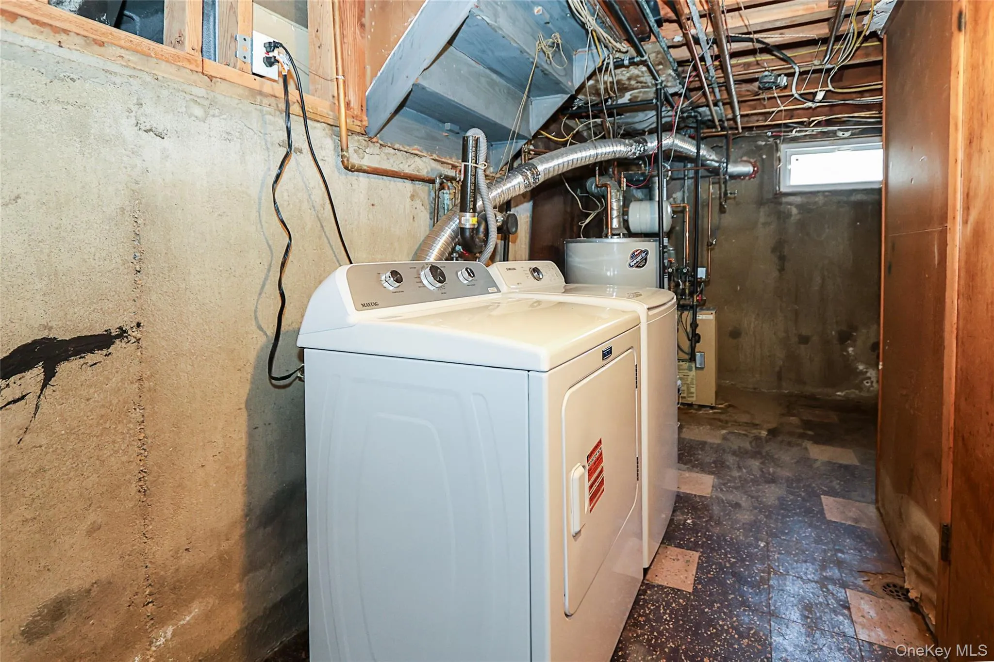 874 Seamans Neck Road, Hempstead, NY, 3 Bedrooms Bedrooms, 7 Rooms Rooms,1 BathroomBathrooms,Residential Lease,For Rent,Road,0,987455 874 Seamans Neck Road, Hempstead, NY, 3 Bedrooms Bedrooms, 7 Rooms Rooms,1 BathroomBathrooms,Residential Lease,For Rent,Road,0,987455