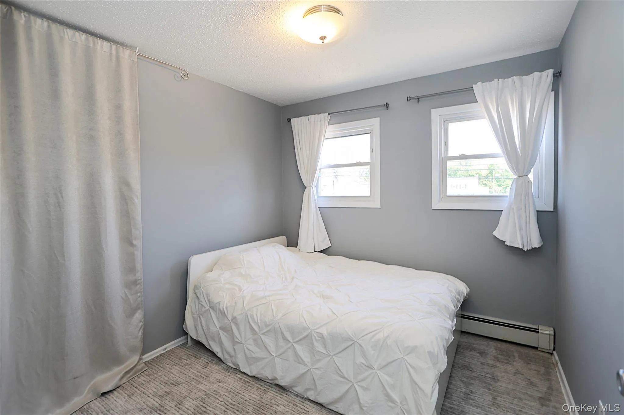 874 Seamans Neck Road, Hempstead, NY, 3 Bedrooms Bedrooms, 7 Rooms Rooms,1 BathroomBathrooms,Residential Lease,For Rent,Road,0,987455 874 Seamans Neck Road, Hempstead, NY, 3 Bedrooms Bedrooms, 7 Rooms Rooms,1 BathroomBathrooms,Residential Lease,For Rent,Road,0,987455
