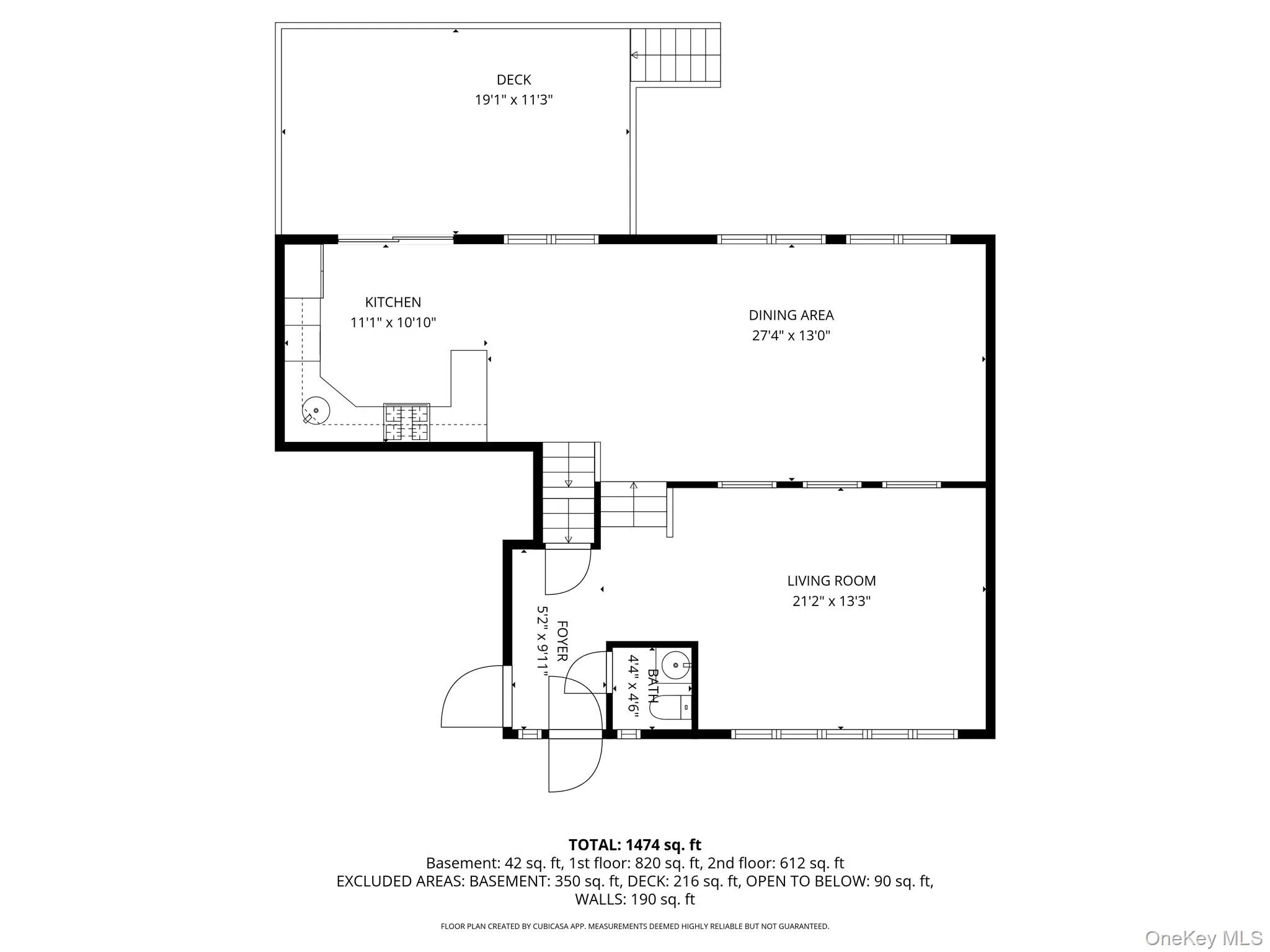 874 Seamans Neck Road, Hempstead, NY, 3 Bedrooms Bedrooms, 7 Rooms Rooms,1 BathroomBathrooms,Residential Lease,For Rent,Road,0,987455 874 Seamans Neck Road, Hempstead, NY, 3 Bedrooms Bedrooms, 7 Rooms Rooms,1 BathroomBathrooms,Residential Lease,For Rent,Road,0,987455