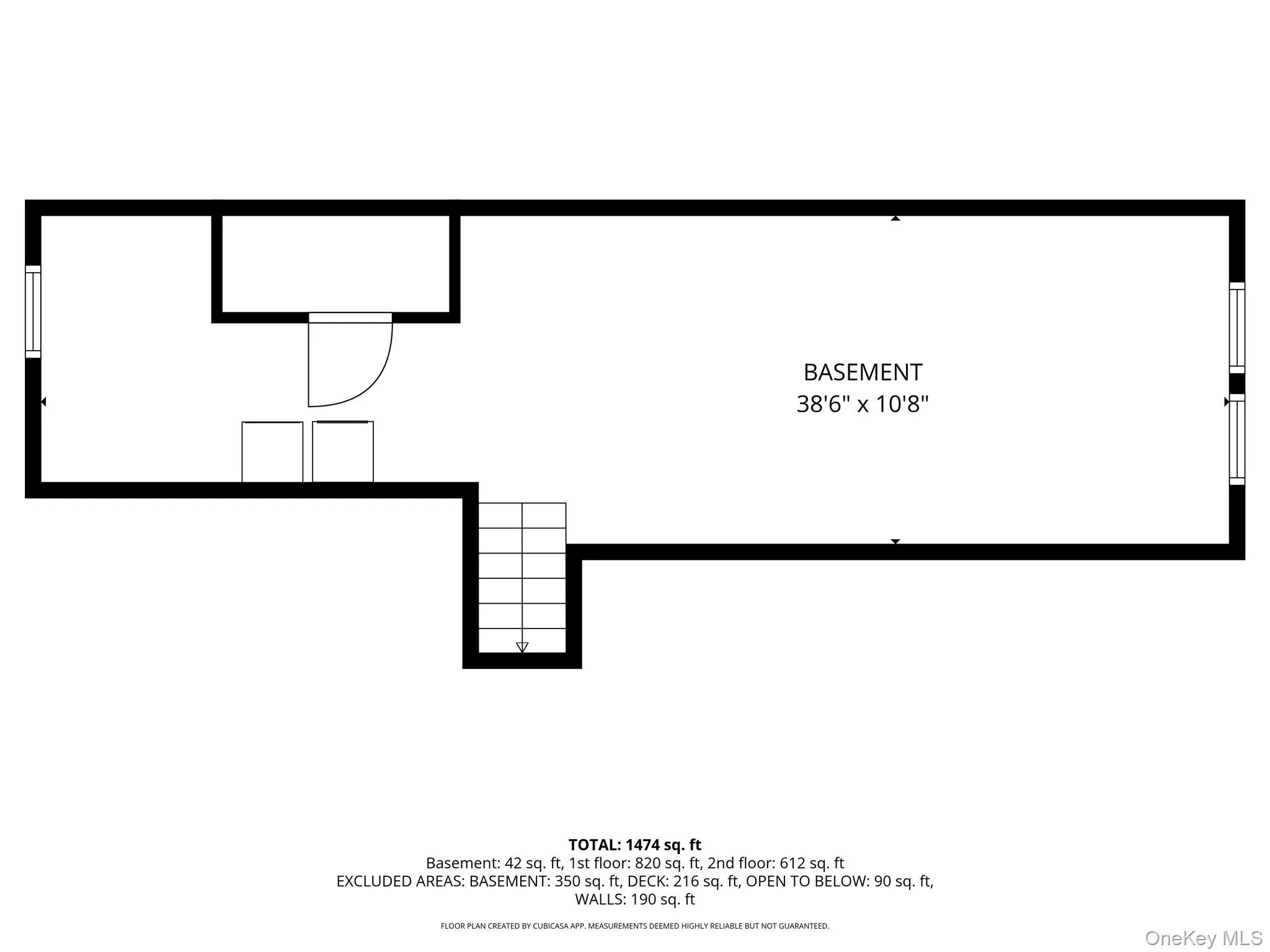 874 Seamans Neck Road, Hempstead, NY, 3 Bedrooms Bedrooms, 7 Rooms Rooms,1 BathroomBathrooms,Residential Lease,For Rent,Road,0,987455 874 Seamans Neck Road, Hempstead, NY, 3 Bedrooms Bedrooms, 7 Rooms Rooms,1 BathroomBathrooms,Residential Lease,For Rent,Road,0,987455