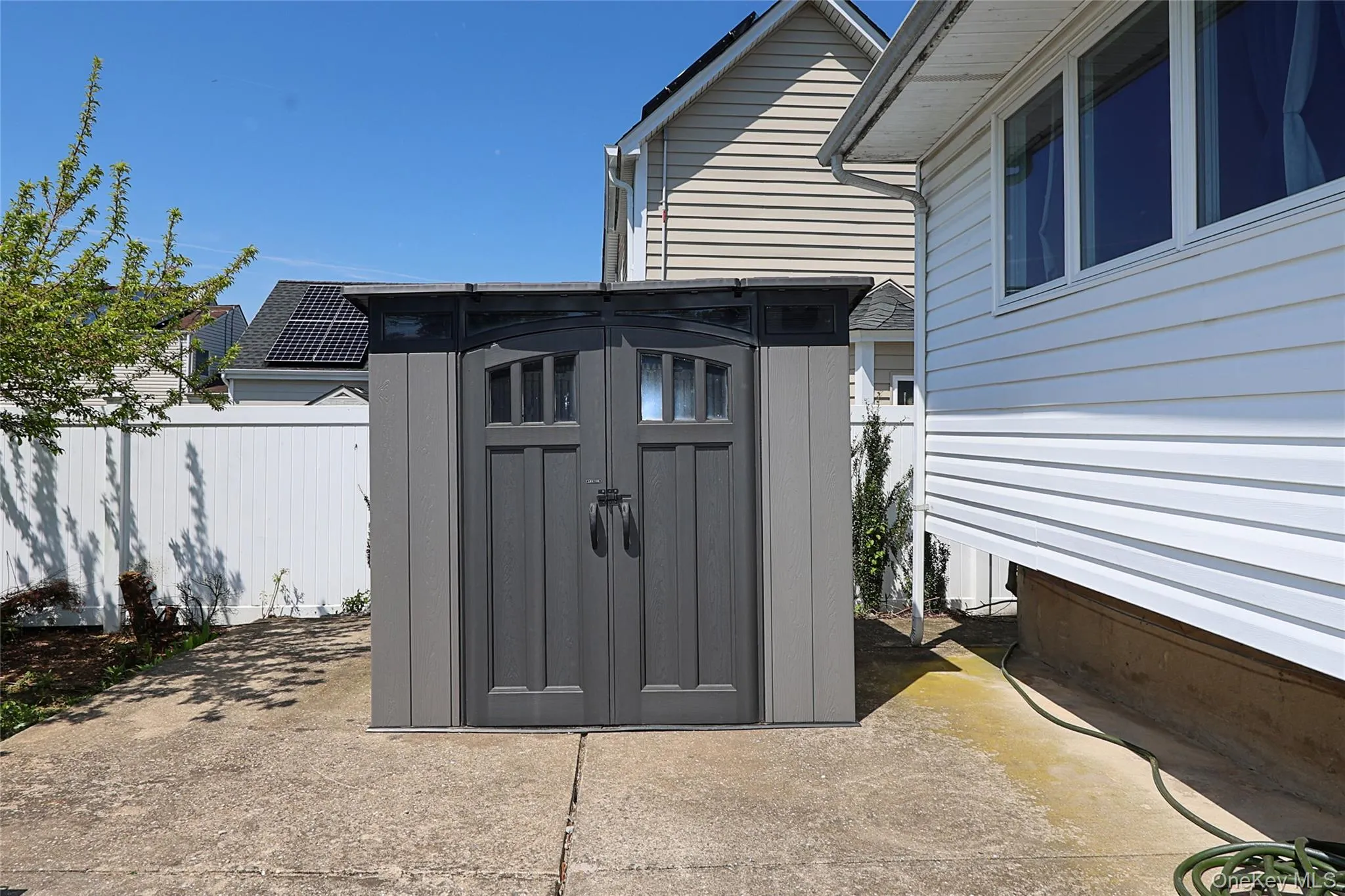 874 Seamans Neck Road, Hempstead, NY, 3 Bedrooms Bedrooms, 7 Rooms Rooms,1 BathroomBathrooms,Residential Lease,For Rent,Road,0,987455 874 Seamans Neck Road, Hempstead, NY, 3 Bedrooms Bedrooms, 7 Rooms Rooms,1 BathroomBathrooms,Residential Lease,For Rent,Road,0,987455