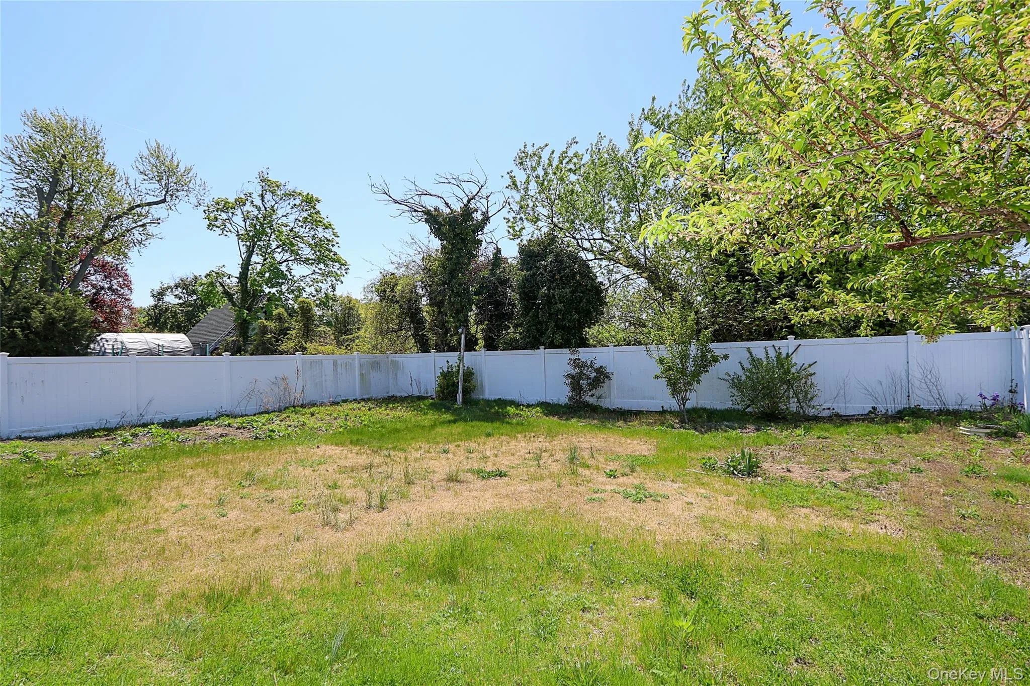 874 Seamans Neck Road, Hempstead, NY, 3 Bedrooms Bedrooms, 7 Rooms Rooms,1 BathroomBathrooms,Residential Lease,For Rent,Road,0,987455 874 Seamans Neck Road, Hempstead, NY, 3 Bedrooms Bedrooms, 7 Rooms Rooms,1 BathroomBathrooms,Residential Lease,For Rent,Road,0,987455