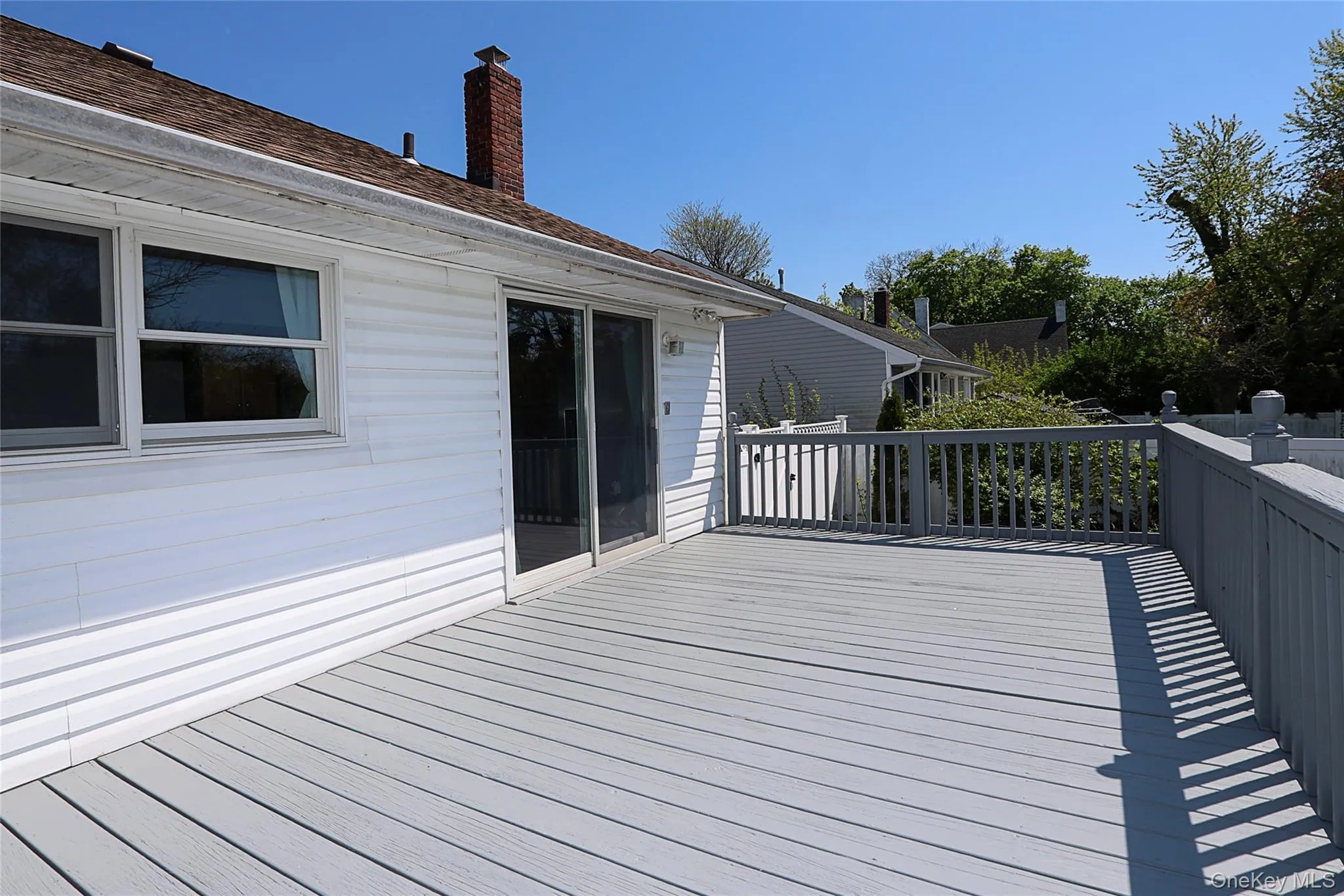 874 Seamans Neck Road, Hempstead, NY, 3 Bedrooms Bedrooms, 7 Rooms Rooms,1 BathroomBathrooms,Residential Lease,For Rent,Road,0,987455 874 Seamans Neck Road, Hempstead, NY, 3 Bedrooms Bedrooms, 7 Rooms Rooms,1 BathroomBathrooms,Residential Lease,For Rent,Road,0,987455