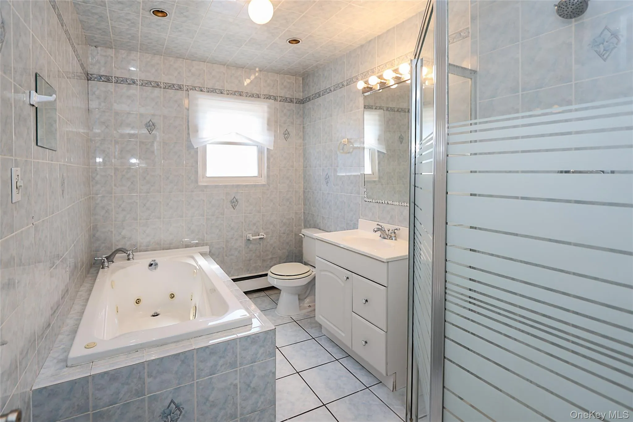 874 Seamans Neck Road, Hempstead, NY, 3 Bedrooms Bedrooms, 7 Rooms Rooms,1 BathroomBathrooms,Residential Lease,For Rent,Road,0,987455 874 Seamans Neck Road, Hempstead, NY, 3 Bedrooms Bedrooms, 7 Rooms Rooms,1 BathroomBathrooms,Residential Lease,For Rent,Road,0,987455