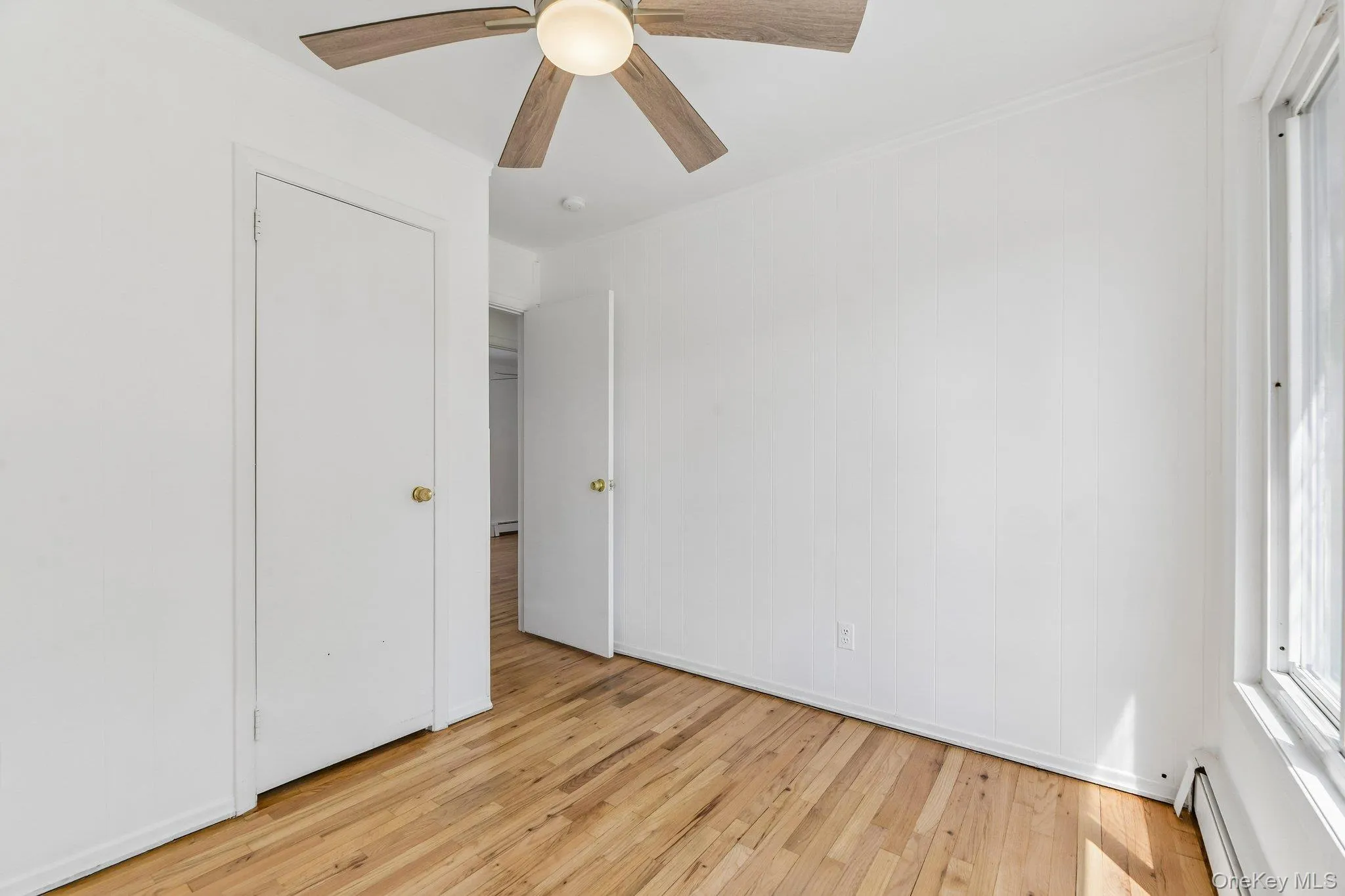 1st Bedroom 1st Bedroom