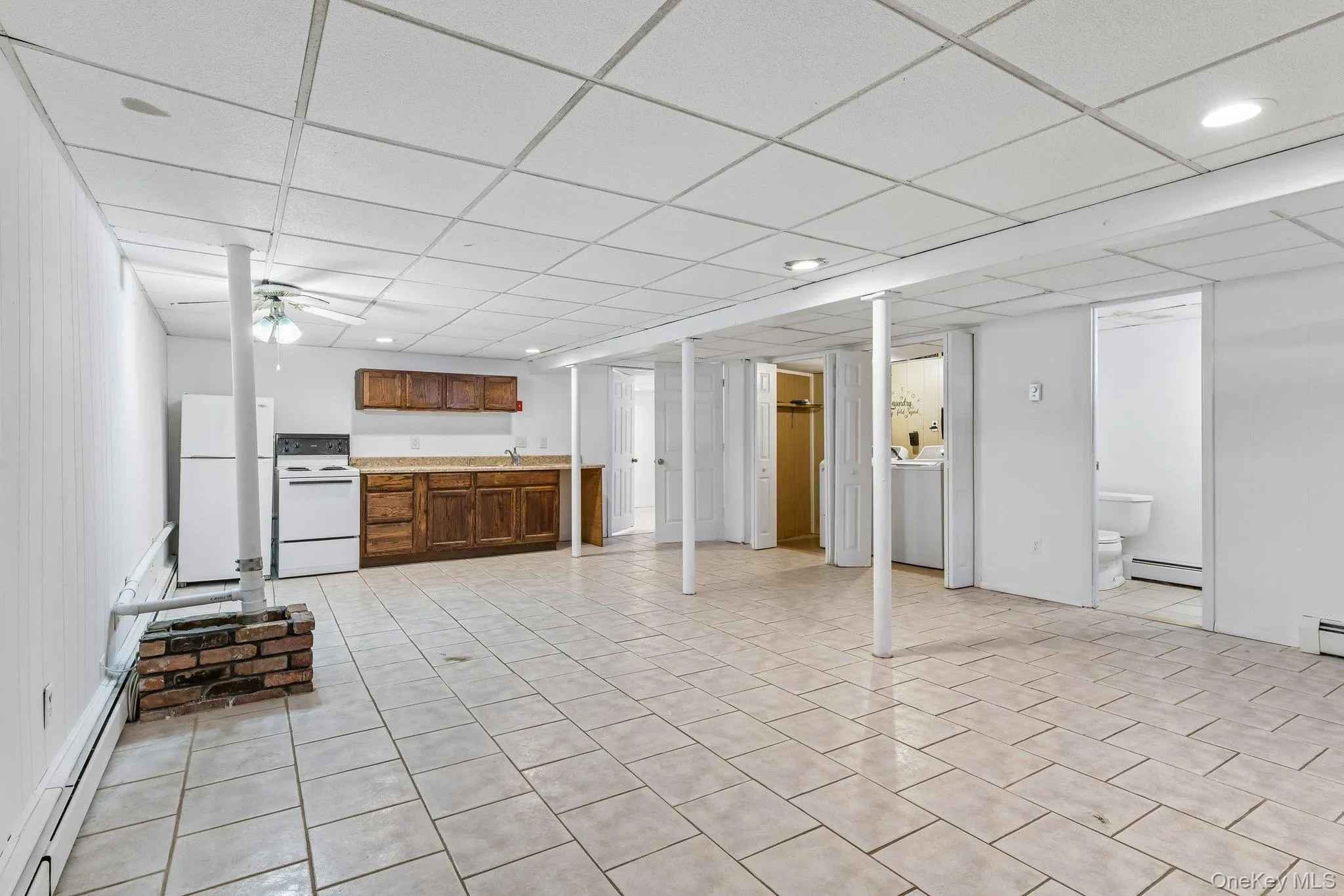 37 Harper Street, Brookhaven, NY, 3 Bedrooms Bedrooms, 6 Rooms Rooms,2 BathroomsBathrooms,Residential,For Rent,Harper,0,987457 37 Harper Street, Brookhaven, NY, 3 Bedrooms Bedrooms, 6 Rooms Rooms,2 BathroomsBathrooms,Residential,For Rent,Harper,0,987457