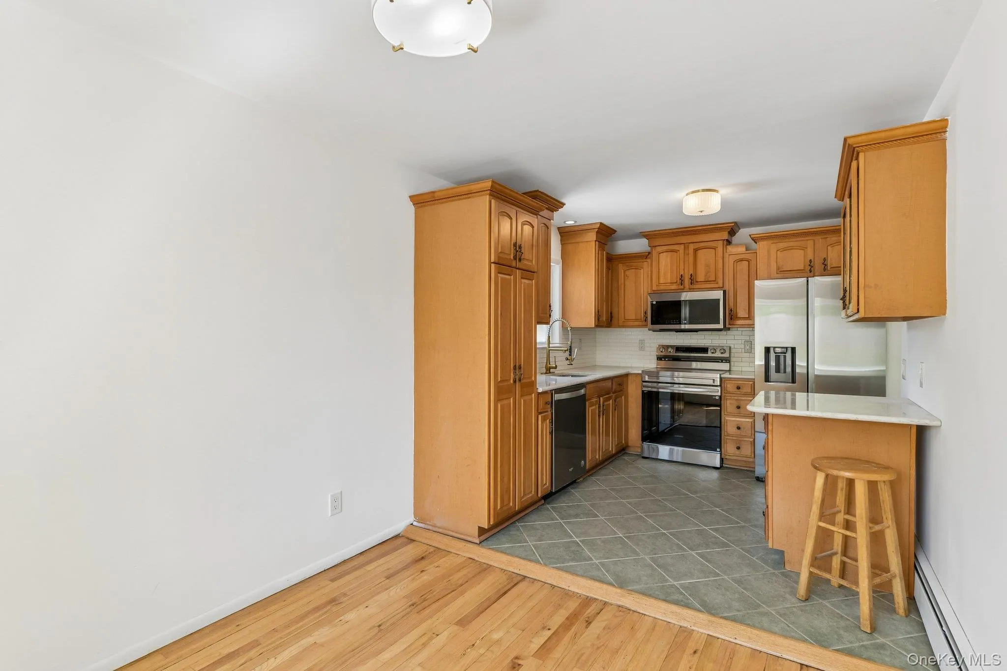 37 Harper Street, Brookhaven, NY, 3 Bedrooms Bedrooms, 6 Rooms Rooms,2 BathroomsBathrooms,Residential,For Rent,Harper,0,987457 37 Harper Street, Brookhaven, NY, 3 Bedrooms Bedrooms, 6 Rooms Rooms,2 BathroomsBathrooms,Residential,For Rent,Harper,0,987457