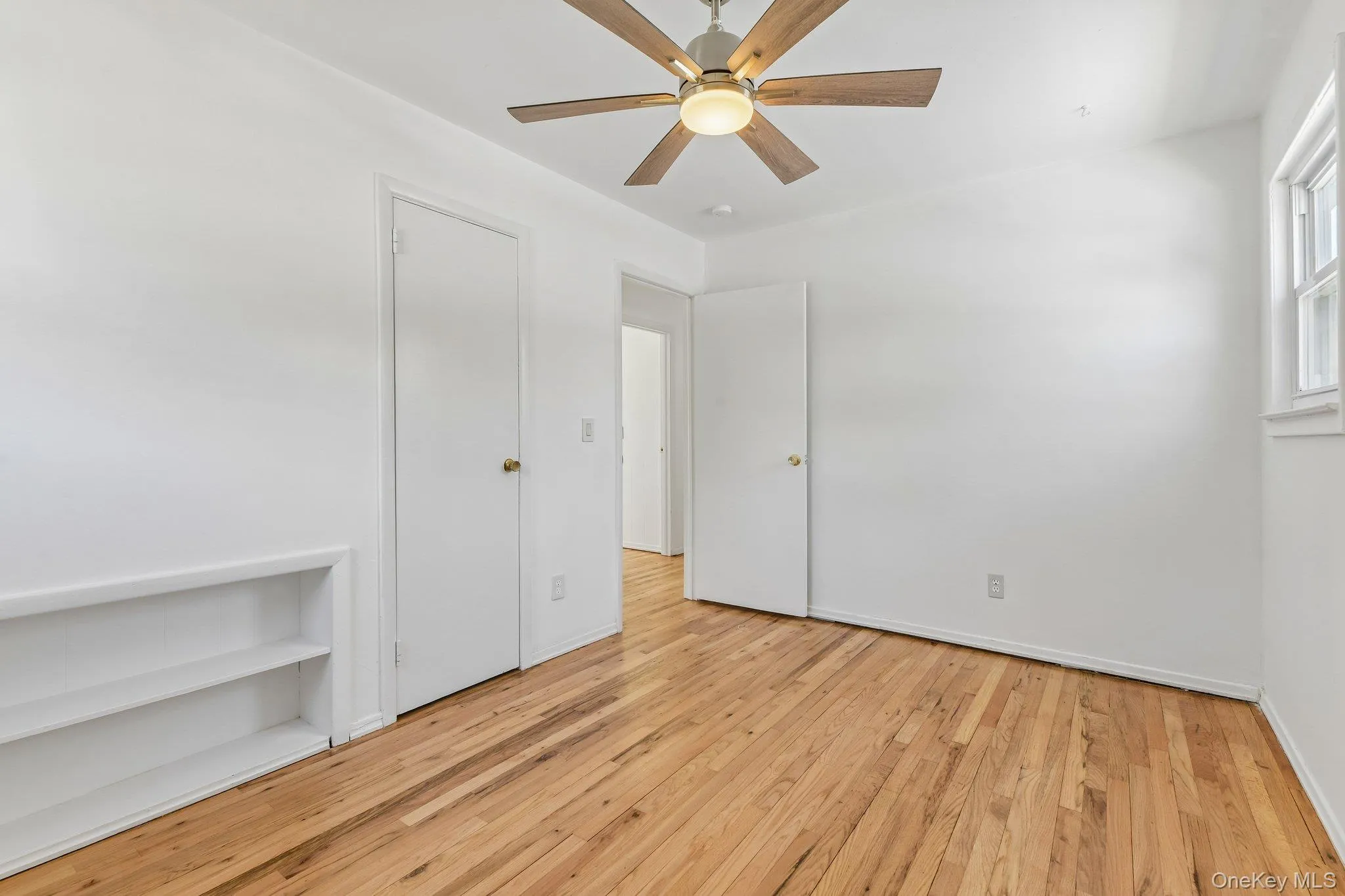 3rd Bedroom 3rd Bedroom