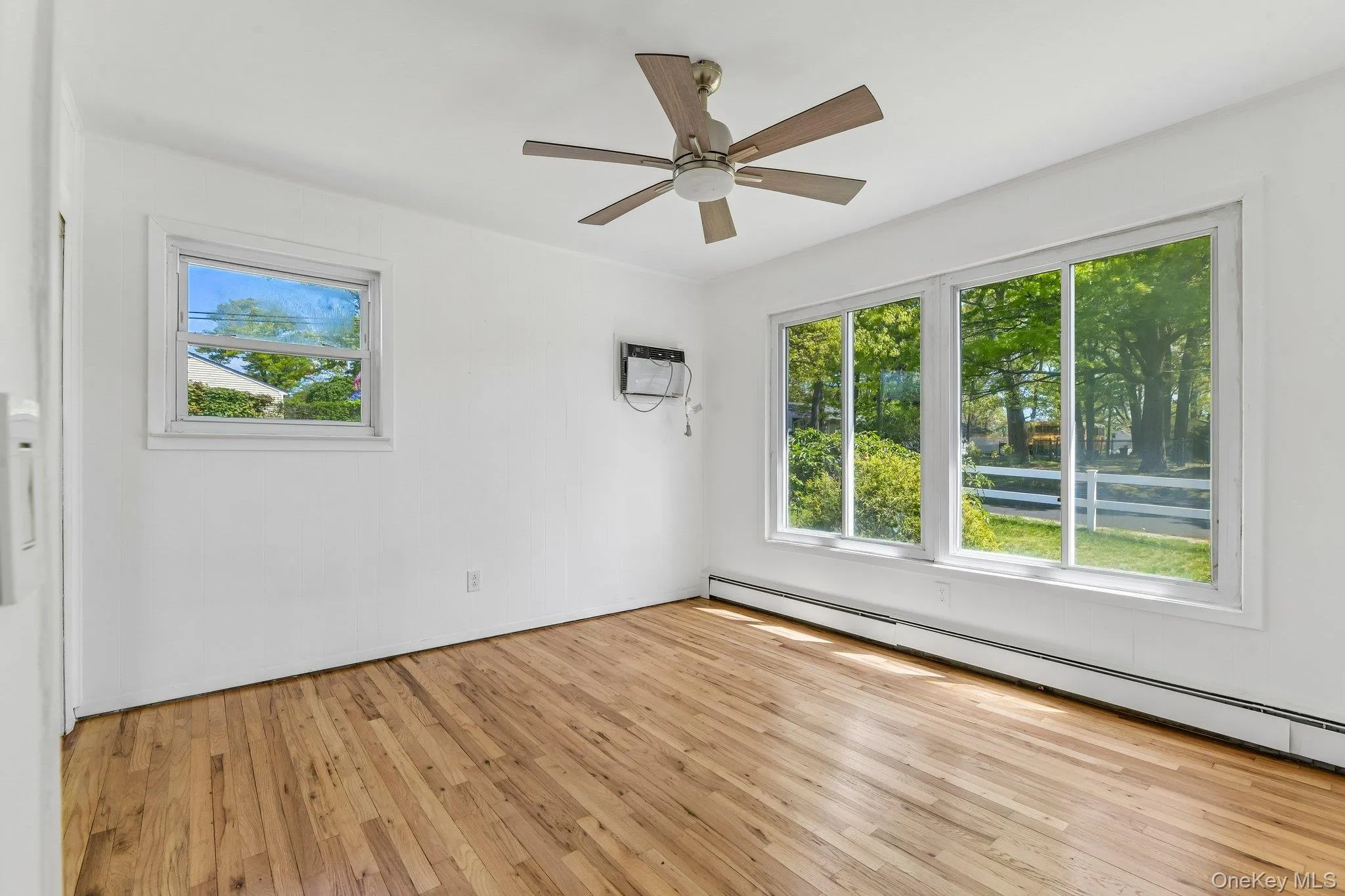 37 Harper Street, Brookhaven, NY, 3 Bedrooms Bedrooms, 6 Rooms Rooms,2 BathroomsBathrooms,Residential,For Rent,Harper,0,987457 37 Harper Street, Brookhaven, NY, 3 Bedrooms Bedrooms, 6 Rooms Rooms,2 BathroomsBathrooms,Residential,For Rent,Harper,0,987457