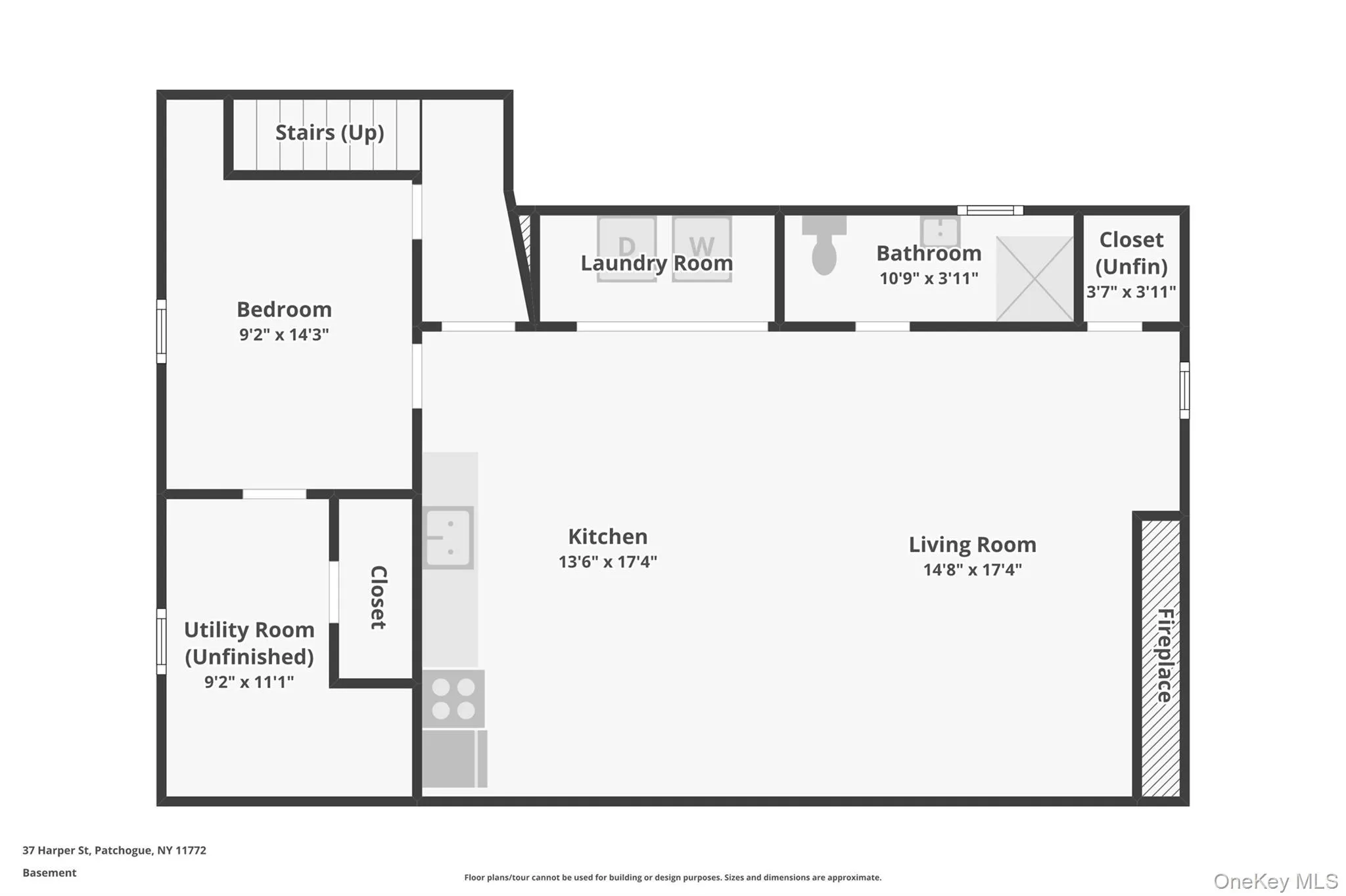 37 Harper Street, Brookhaven, NY, 3 Bedrooms Bedrooms, 6 Rooms Rooms,2 BathroomsBathrooms,Residential,For Rent,Harper,0,987457 37 Harper Street, Brookhaven, NY, 3 Bedrooms Bedrooms, 6 Rooms Rooms,2 BathroomsBathrooms,Residential,For Rent,Harper,0,987457