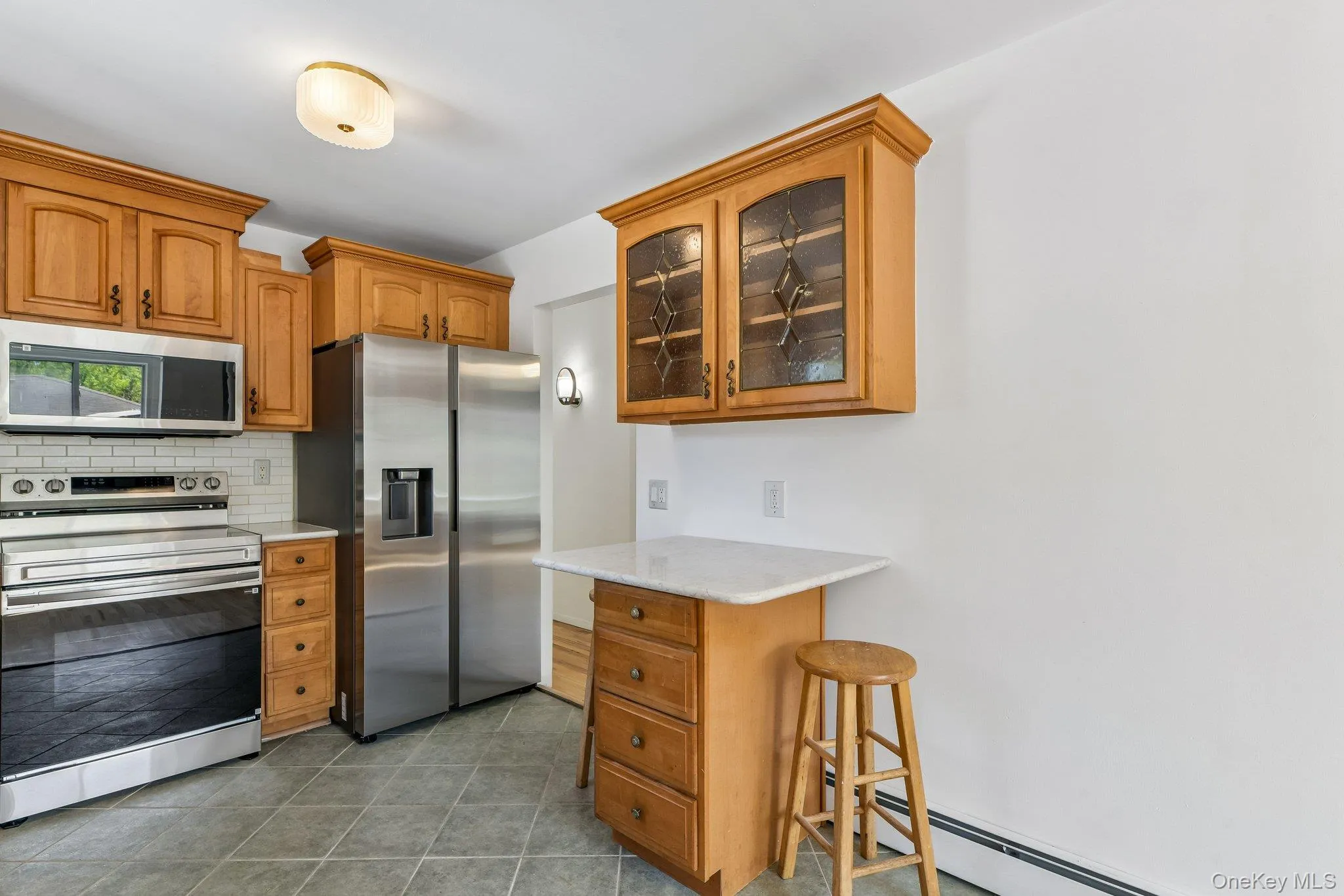 37 Harper Street, Brookhaven, NY, 3 Bedrooms Bedrooms, 6 Rooms Rooms,2 BathroomsBathrooms,Residential,For Rent,Harper,0,987457 37 Harper Street, Brookhaven, NY, 3 Bedrooms Bedrooms, 6 Rooms Rooms,2 BathroomsBathrooms,Residential,For Rent,Harper,0,987457