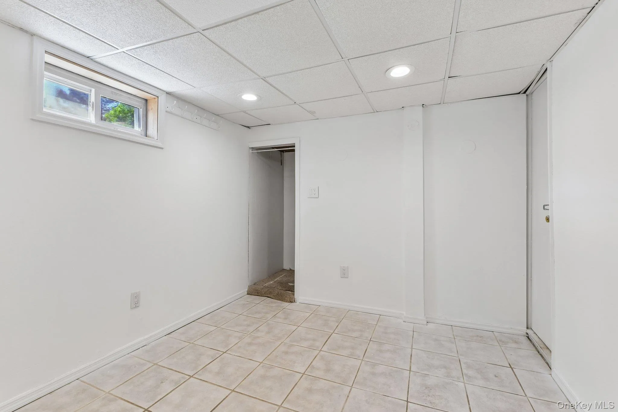 Office Space or Possible 4th Bedroom Office Space or Possible 4th Bedroom
