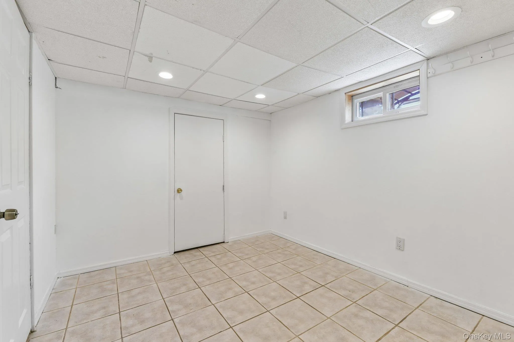 Recessed lighting Recessed lighting