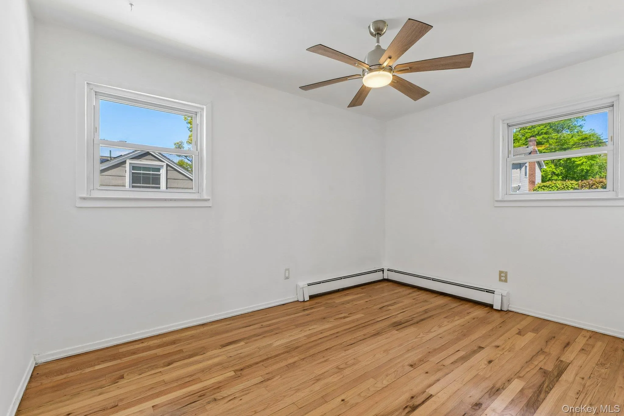 37 Harper Street, Brookhaven, NY, 3 Bedrooms Bedrooms, 6 Rooms Rooms,2 BathroomsBathrooms,Residential,For Rent,Harper,0,987457 37 Harper Street, Brookhaven, NY, 3 Bedrooms Bedrooms, 6 Rooms Rooms,2 BathroomsBathrooms,Residential,For Rent,Harper,0,987457