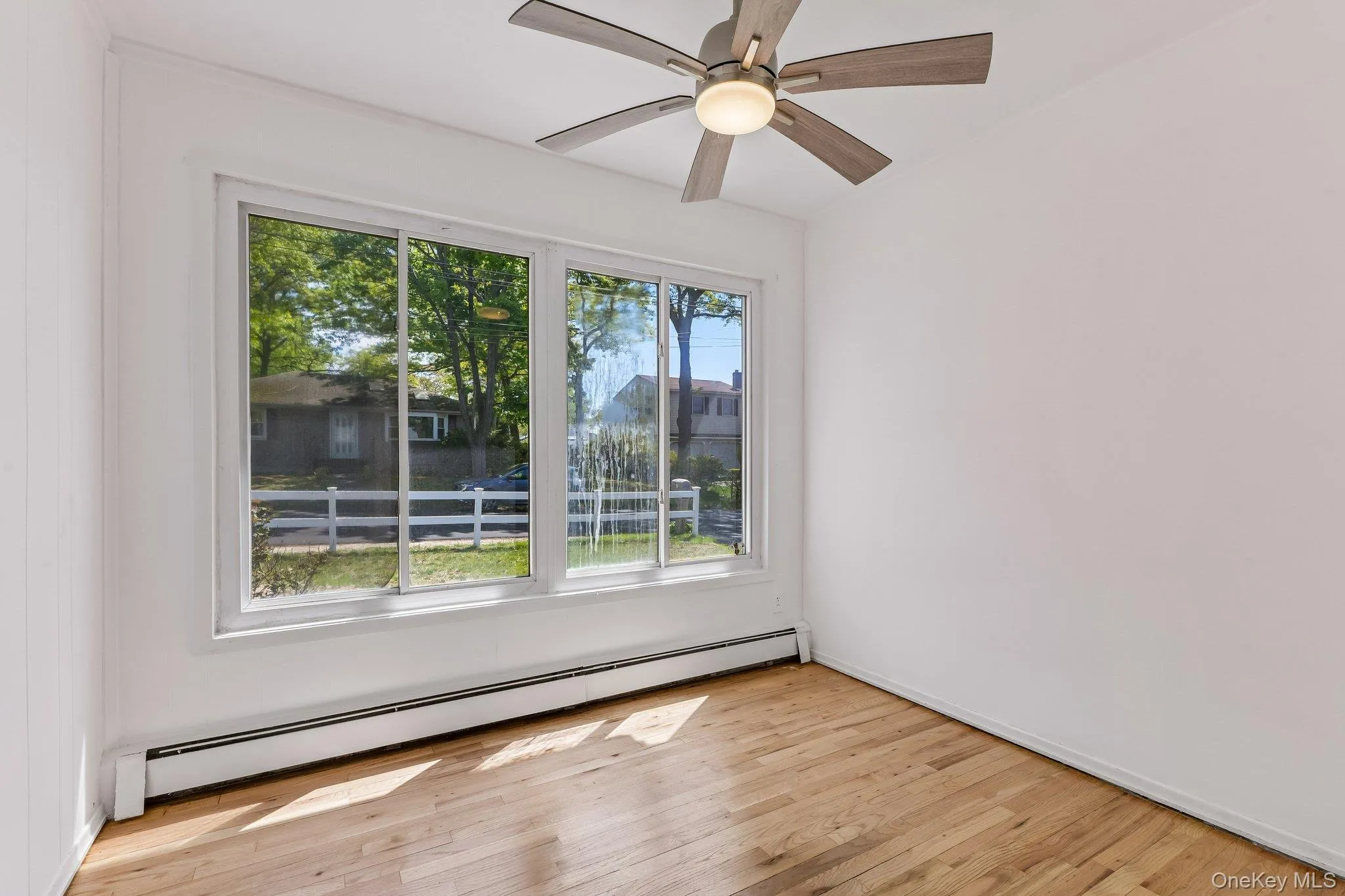 37 Harper Street, Brookhaven, NY, 3 Bedrooms Bedrooms, 6 Rooms Rooms,2 BathroomsBathrooms,Residential,For Rent,Harper,0,987457 37 Harper Street, Brookhaven, NY, 3 Bedrooms Bedrooms, 6 Rooms Rooms,2 BathroomsBathrooms,Residential,For Rent,Harper,0,987457