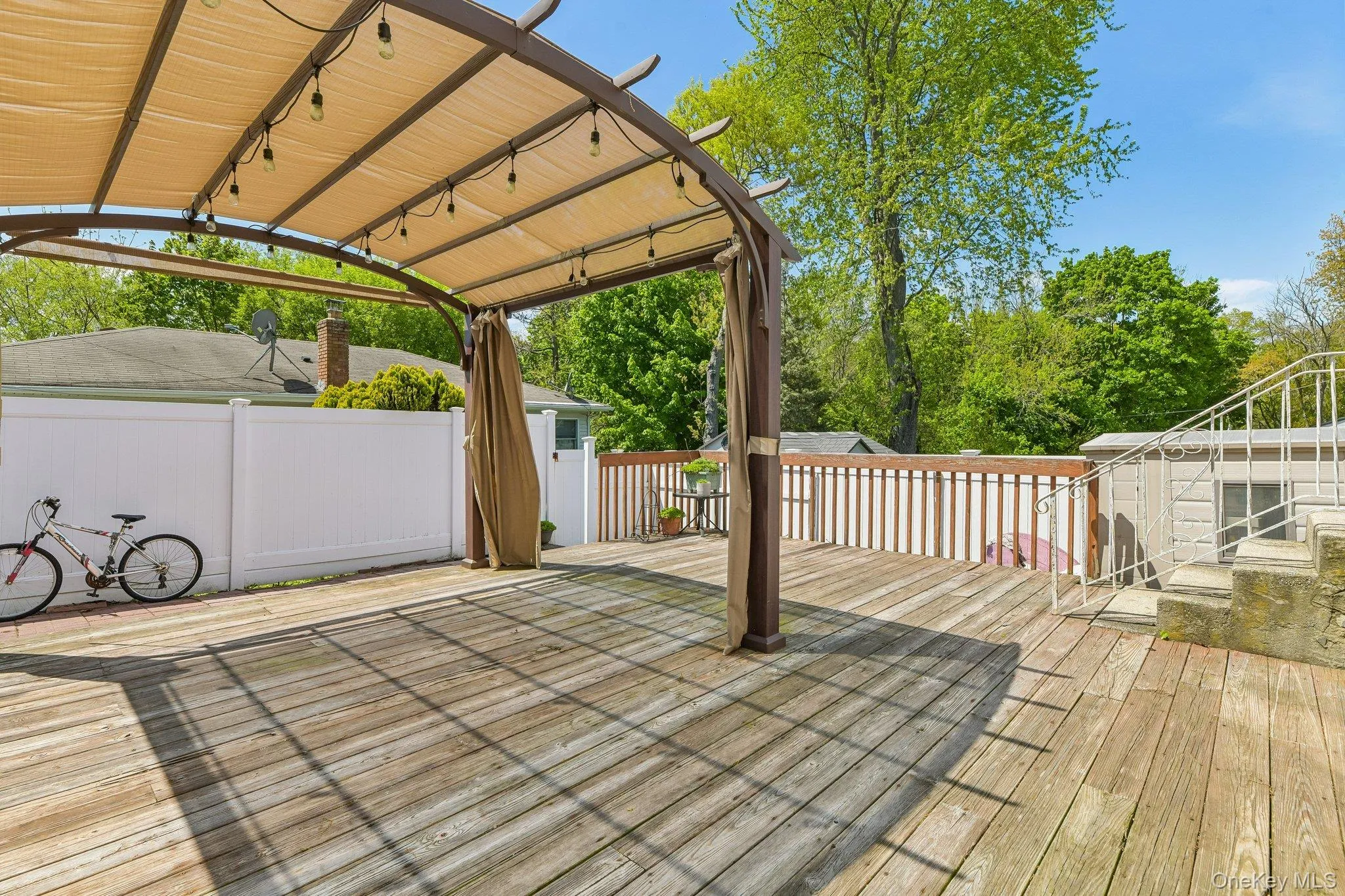 37 Harper Street, Brookhaven, NY, 3 Bedrooms Bedrooms, 6 Rooms Rooms,2 BathroomsBathrooms,Residential,For Rent,Harper,0,987457 37 Harper Street, Brookhaven, NY, 3 Bedrooms Bedrooms, 6 Rooms Rooms,2 BathroomsBathrooms,Residential,For Rent,Harper,0,987457