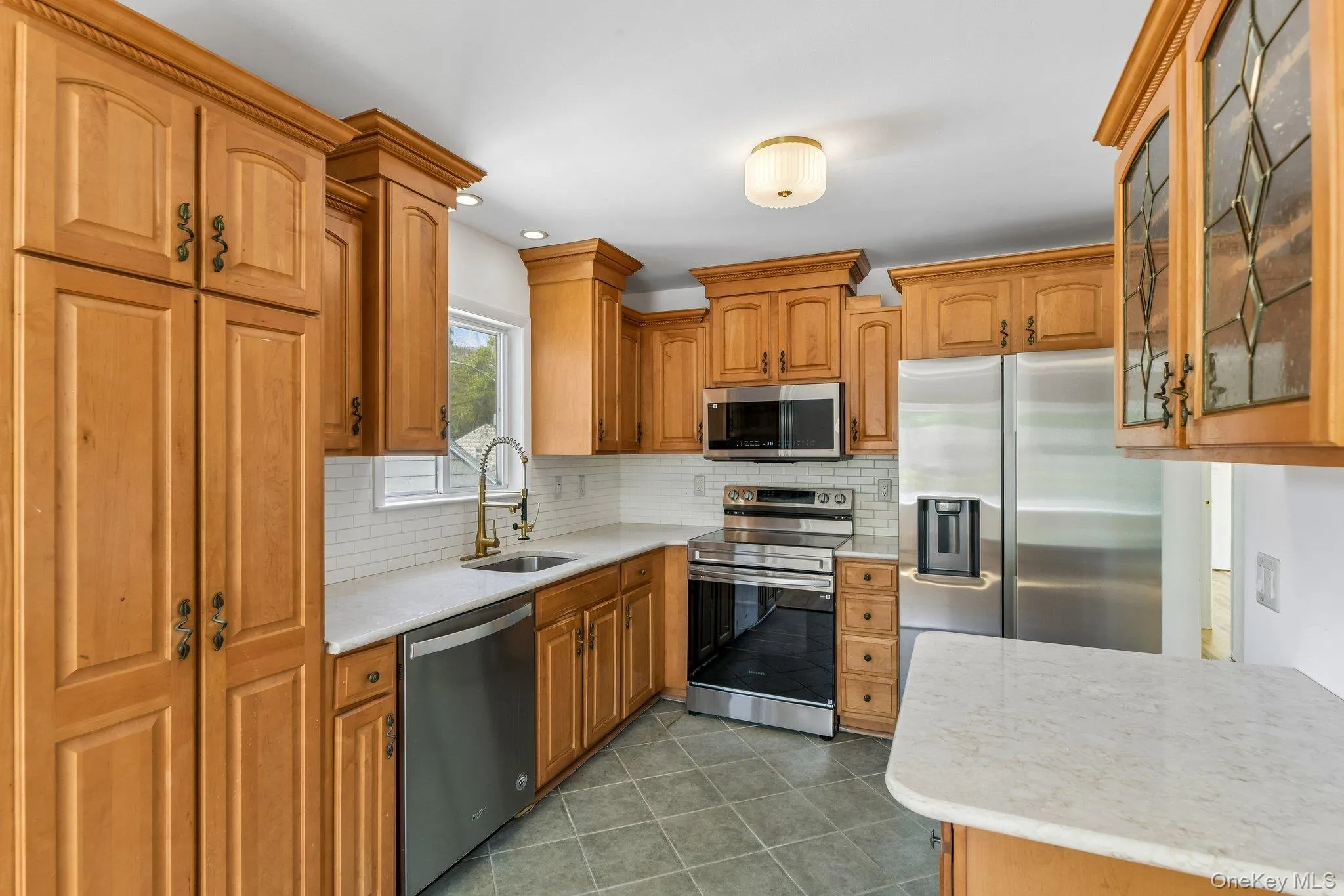 Wood Cabinetry Wood Cabinetry