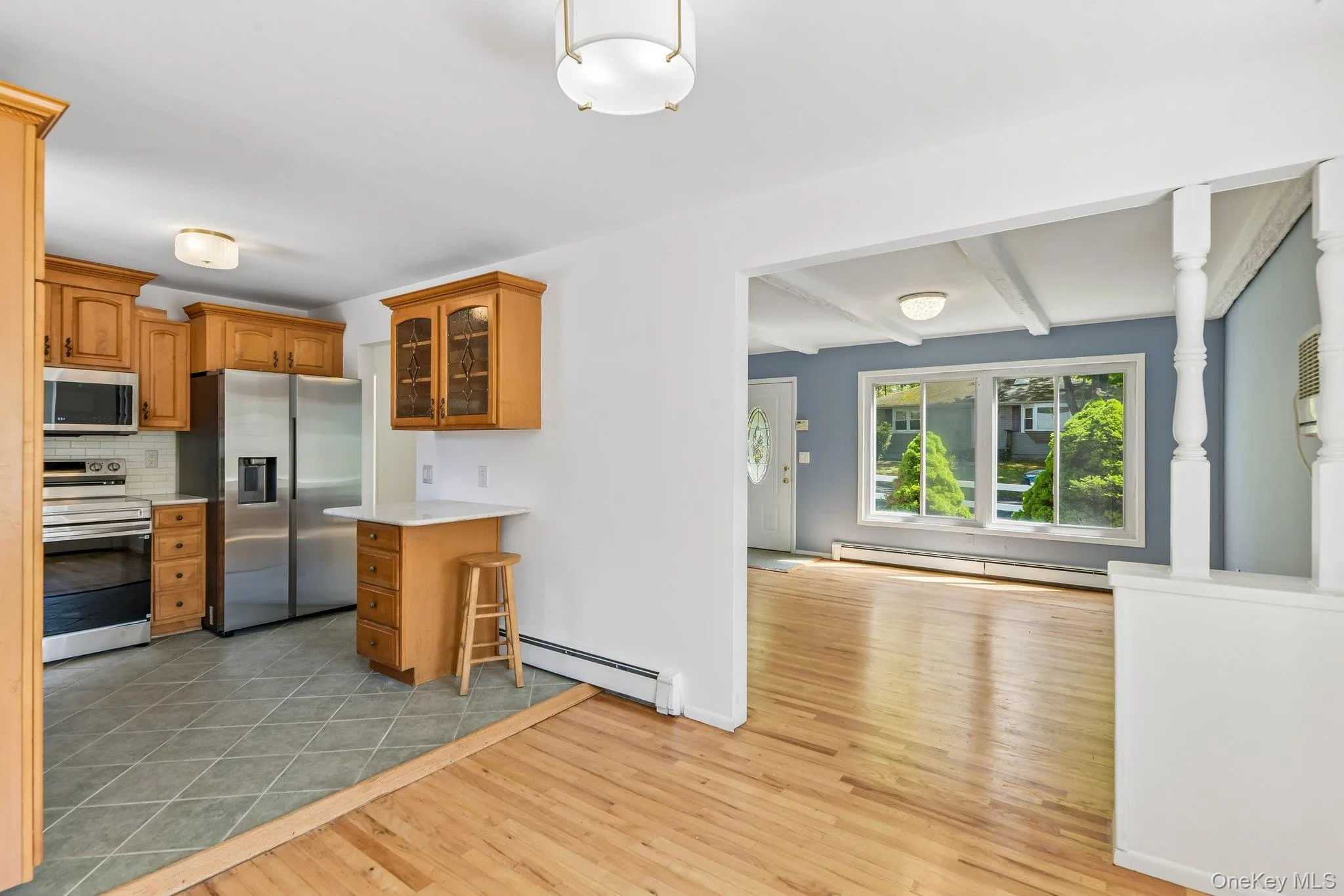 37 Harper Street, Brookhaven, NY, 3 Bedrooms Bedrooms, 6 Rooms Rooms,2 BathroomsBathrooms,Residential,For Rent,Harper,0,987457 37 Harper Street, Brookhaven, NY, 3 Bedrooms Bedrooms, 6 Rooms Rooms,2 BathroomsBathrooms,Residential,For Rent,Harper,0,987457