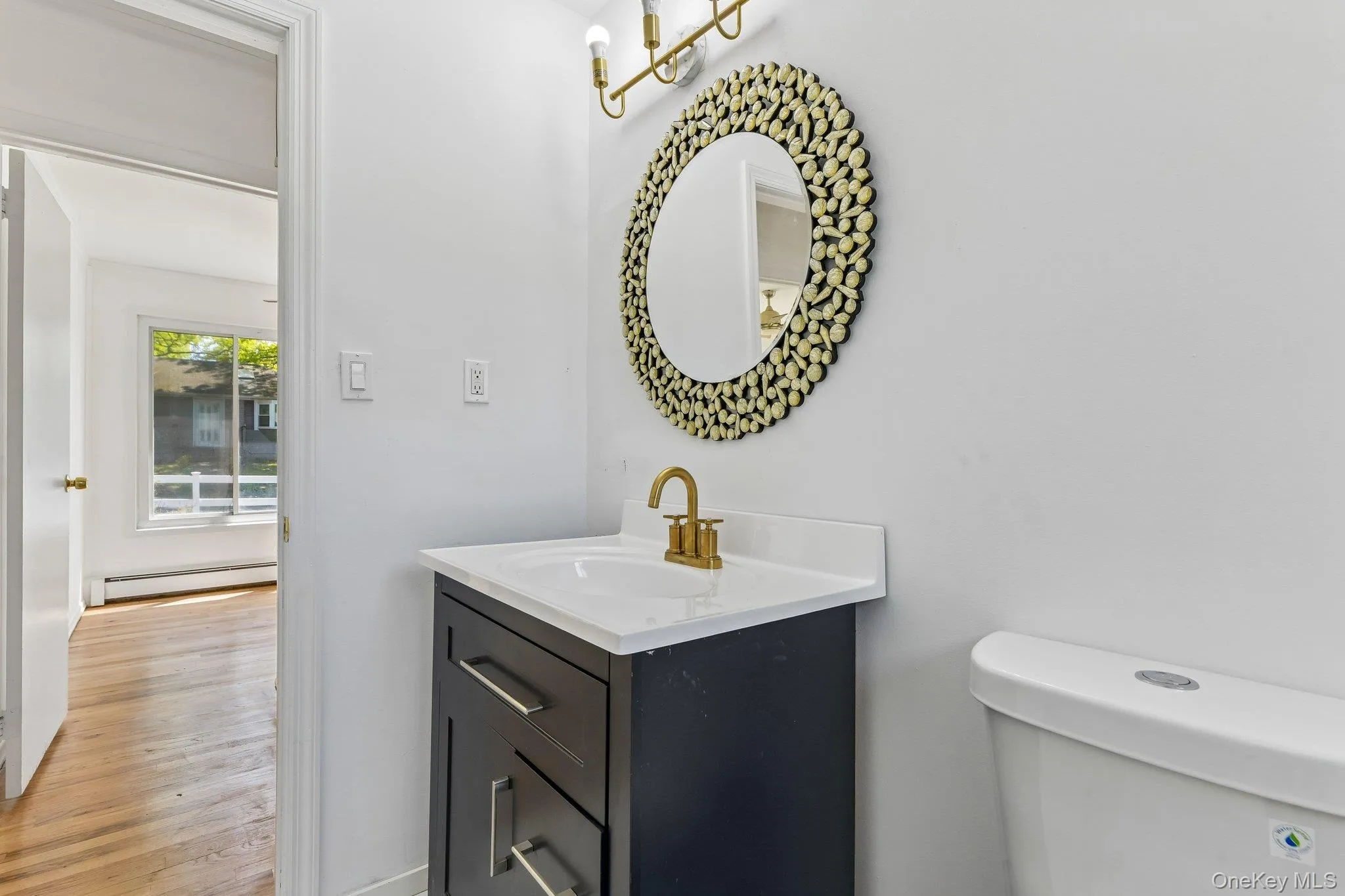 37 Harper Street, Brookhaven, NY, 3 Bedrooms Bedrooms, 6 Rooms Rooms,2 BathroomsBathrooms,Residential,For Rent,Harper,0,987457 37 Harper Street, Brookhaven, NY, 3 Bedrooms Bedrooms, 6 Rooms Rooms,2 BathroomsBathrooms,Residential,For Rent,Harper,0,987457