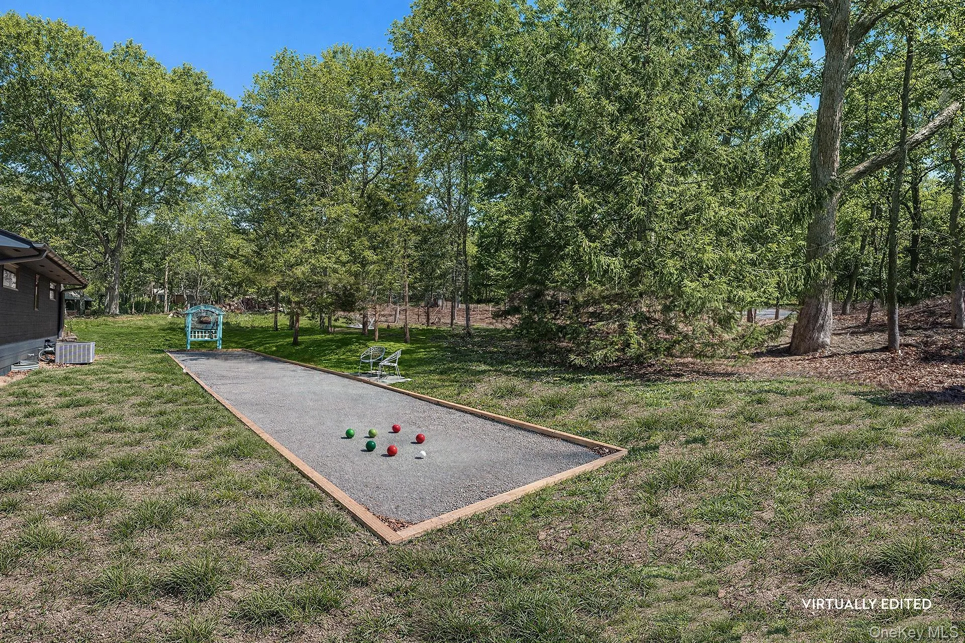 123 Windward, East Hampton, NY, 3 Bedrooms Bedrooms, 8 Rooms Rooms,2 BathroomsBathrooms,Residential Lease,For Rent,Windward,0,987459 123 Windward, East Hampton, NY, 3 Bedrooms Bedrooms, 8 Rooms Rooms,2 BathroomsBathrooms,Residential Lease,For Rent,Windward,0,987459