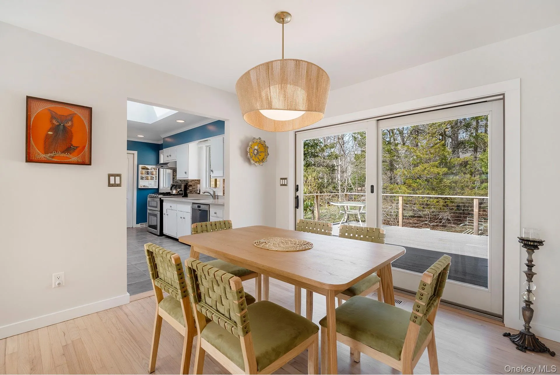 123 Windward, East Hampton, NY, 3 Bedrooms Bedrooms, 8 Rooms Rooms,2 BathroomsBathrooms,Residential Lease,For Rent,Windward,0,987459 123 Windward, East Hampton, NY, 3 Bedrooms Bedrooms, 8 Rooms Rooms,2 BathroomsBathrooms,Residential Lease,For Rent,Windward,0,987459