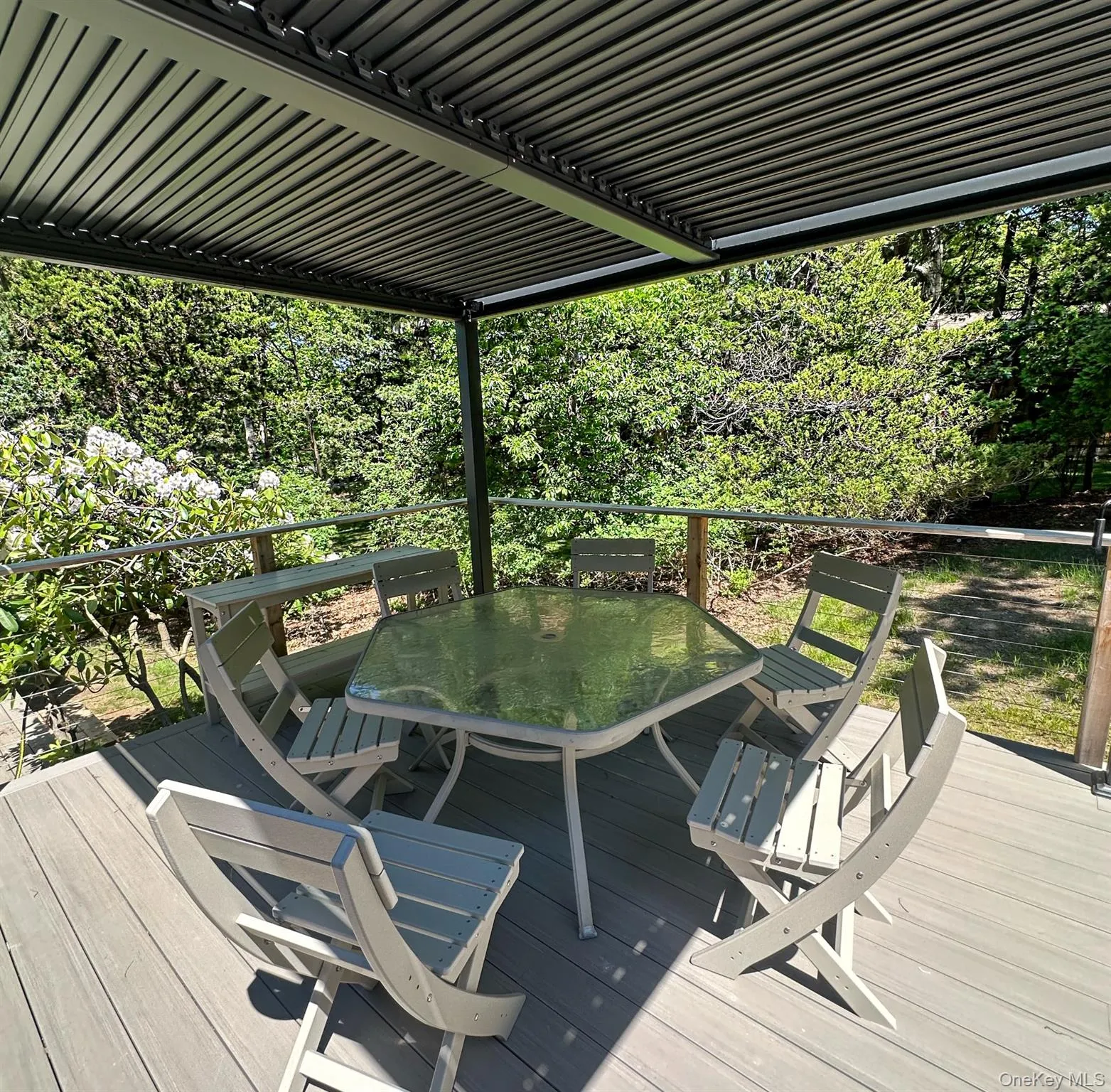 123 Windward, East Hampton, NY, 3 Bedrooms Bedrooms, 8 Rooms Rooms,2 BathroomsBathrooms,Residential Lease,For Rent,Windward,0,987459 123 Windward, East Hampton, NY, 3 Bedrooms Bedrooms, 8 Rooms Rooms,2 BathroomsBathrooms,Residential Lease,For Rent,Windward,0,987459