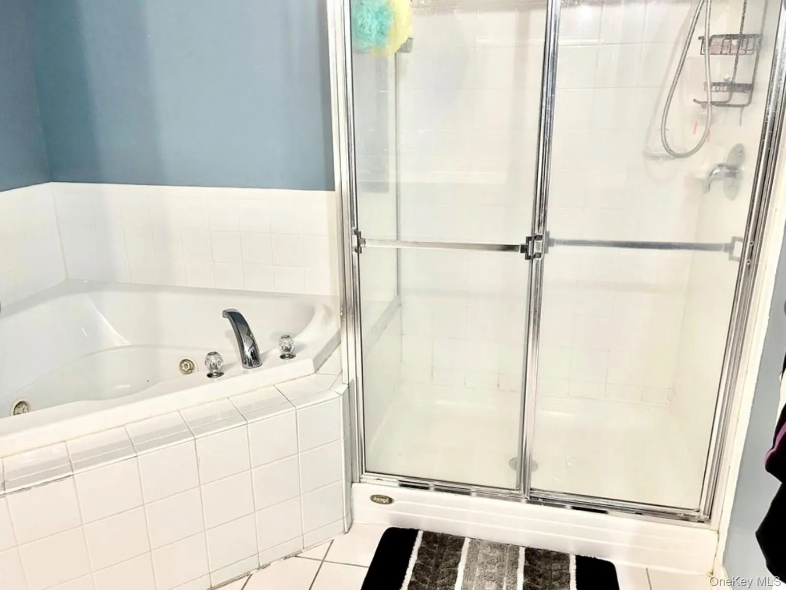 28 Ford Court, Monroe, NY, 3 Bedrooms Bedrooms, 8 Rooms Rooms,2 BathroomsBathrooms,Residential Lease,For Rent,Ford,0,987466 28 Ford Court, Monroe, NY, 3 Bedrooms Bedrooms, 8 Rooms Rooms,2 BathroomsBathrooms,Residential Lease,For Rent,Ford,0,987466