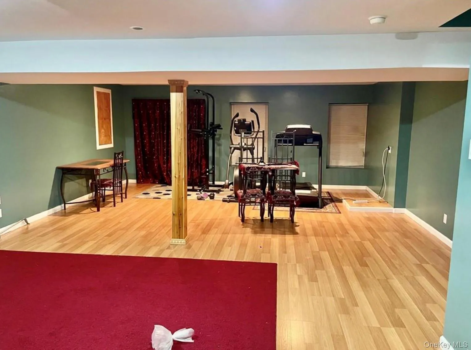 28 Ford Court, Monroe, NY, 3 Bedrooms Bedrooms, 8 Rooms Rooms,2 BathroomsBathrooms,Residential Lease,For Rent,Ford,0,987466 28 Ford Court, Monroe, NY, 3 Bedrooms Bedrooms, 8 Rooms Rooms,2 BathroomsBathrooms,Residential Lease,For Rent,Ford,0,987466