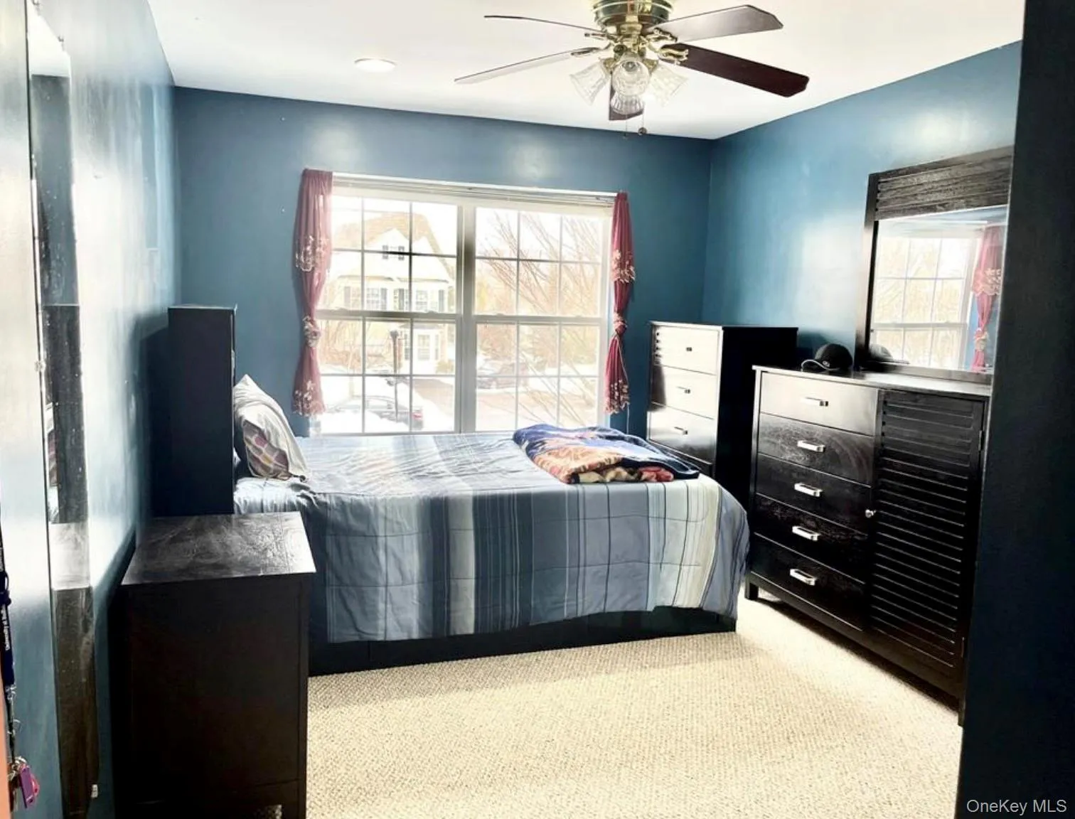 28 Ford Court, Monroe, NY, 3 Bedrooms Bedrooms, 8 Rooms Rooms,2 BathroomsBathrooms,Residential Lease,For Rent,Ford,0,987466 28 Ford Court, Monroe, NY, 3 Bedrooms Bedrooms, 8 Rooms Rooms,2 BathroomsBathrooms,Residential Lease,For Rent,Ford,0,987466