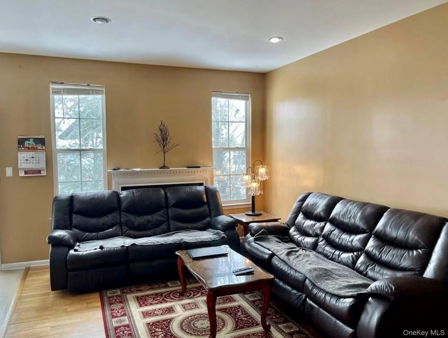 28 Ford Court, Monroe, NY, 3 Bedrooms Bedrooms, 8 Rooms Rooms,2 BathroomsBathrooms,Residential Lease,For Rent,Ford,0,987466 28 Ford Court, Monroe, NY, 3 Bedrooms Bedrooms, 8 Rooms Rooms,2 BathroomsBathrooms,Residential Lease,For Rent,Ford,0,987466