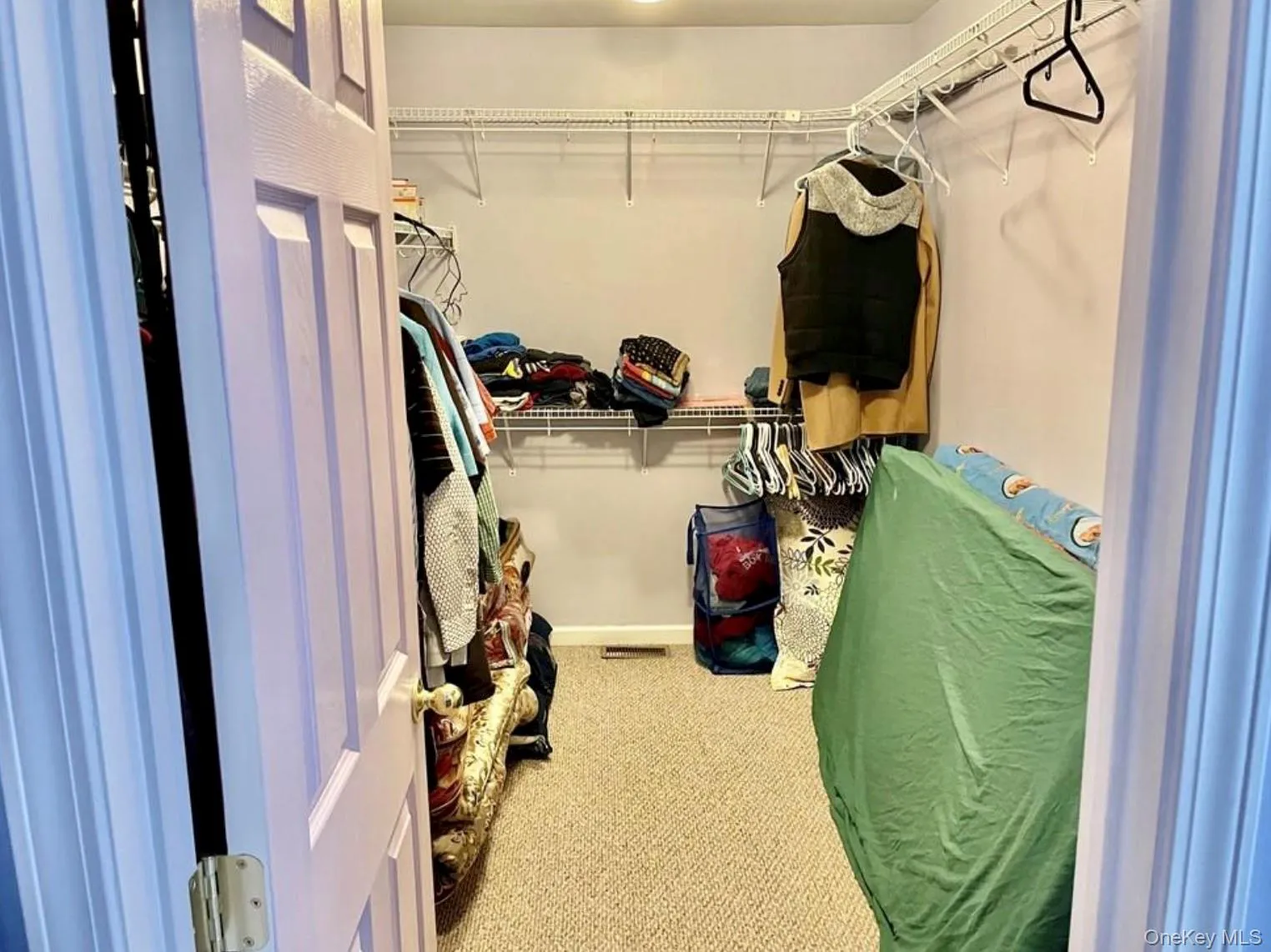 28 Ford Court, Monroe, NY, 3 Bedrooms Bedrooms, 8 Rooms Rooms,2 BathroomsBathrooms,Residential Lease,For Rent,Ford,0,987466 28 Ford Court, Monroe, NY, 3 Bedrooms Bedrooms, 8 Rooms Rooms,2 BathroomsBathrooms,Residential Lease,For Rent,Ford,0,987466