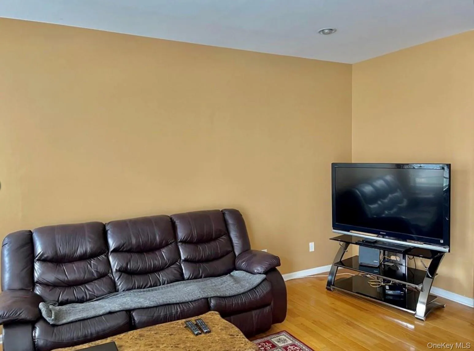 28 Ford Court, Monroe, NY, 3 Bedrooms Bedrooms, 8 Rooms Rooms,2 BathroomsBathrooms,Residential Lease,For Rent,Ford,0,987466 28 Ford Court, Monroe, NY, 3 Bedrooms Bedrooms, 8 Rooms Rooms,2 BathroomsBathrooms,Residential Lease,For Rent,Ford,0,987466