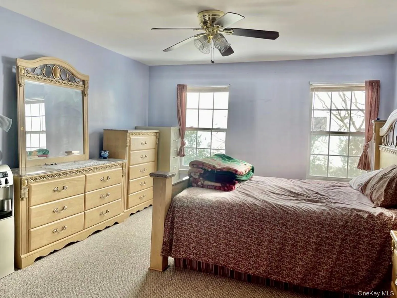 28 Ford Court, Monroe, NY, 3 Bedrooms Bedrooms, 8 Rooms Rooms,2 BathroomsBathrooms,Residential Lease,For Rent,Ford,0,987466 28 Ford Court, Monroe, NY, 3 Bedrooms Bedrooms, 8 Rooms Rooms,2 BathroomsBathrooms,Residential Lease,For Rent,Ford,0,987466