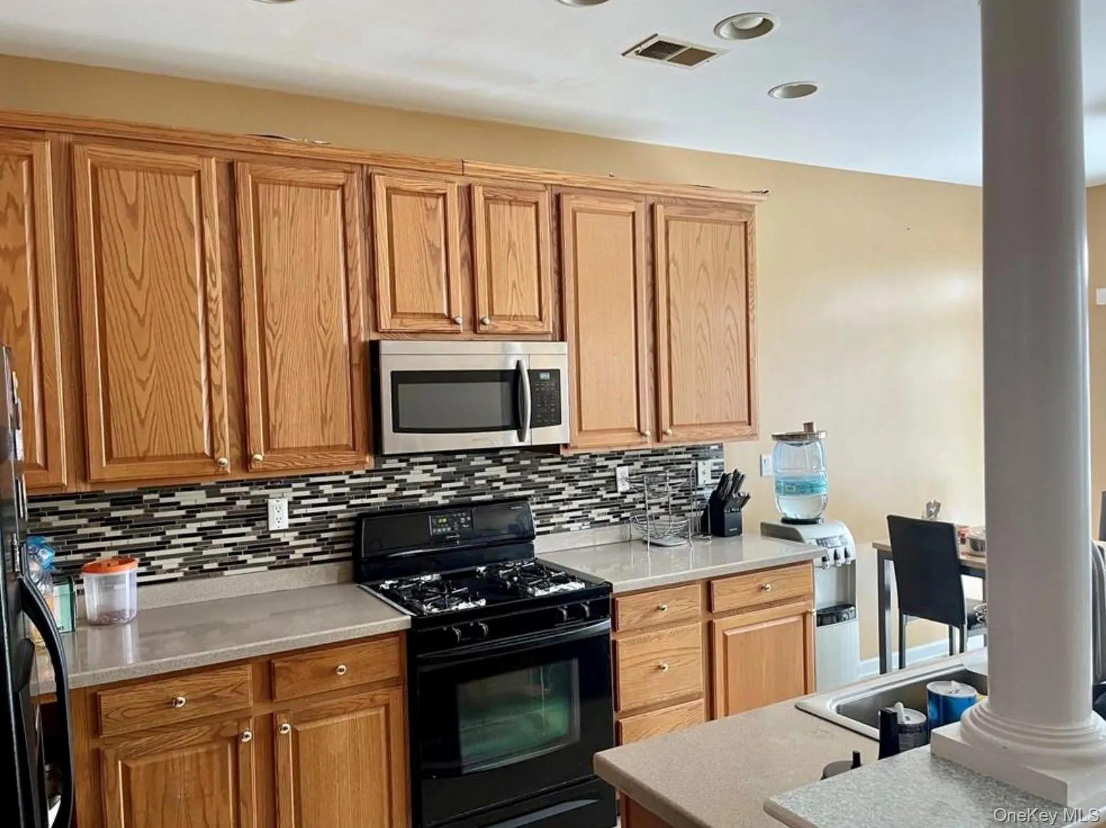 28 Ford Court, Monroe, NY, 3 Bedrooms Bedrooms, 8 Rooms Rooms,2 BathroomsBathrooms,Residential Lease,For Rent,Ford,0,987466 28 Ford Court, Monroe, NY, 3 Bedrooms Bedrooms, 8 Rooms Rooms,2 BathroomsBathrooms,Residential Lease,For Rent,Ford,0,987466